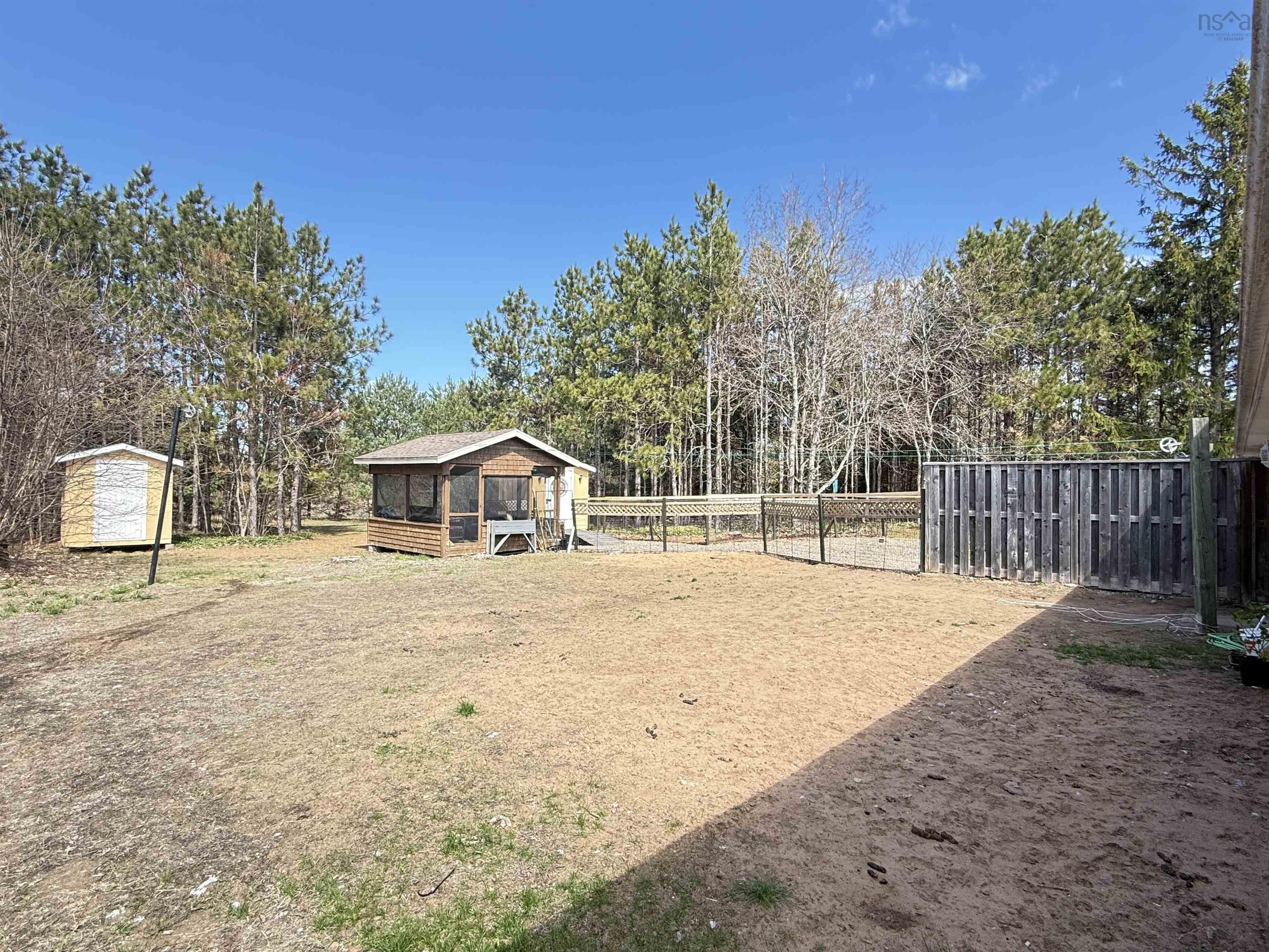 $439,900.00: 47 & 49 Geiger Drive, Wilmot