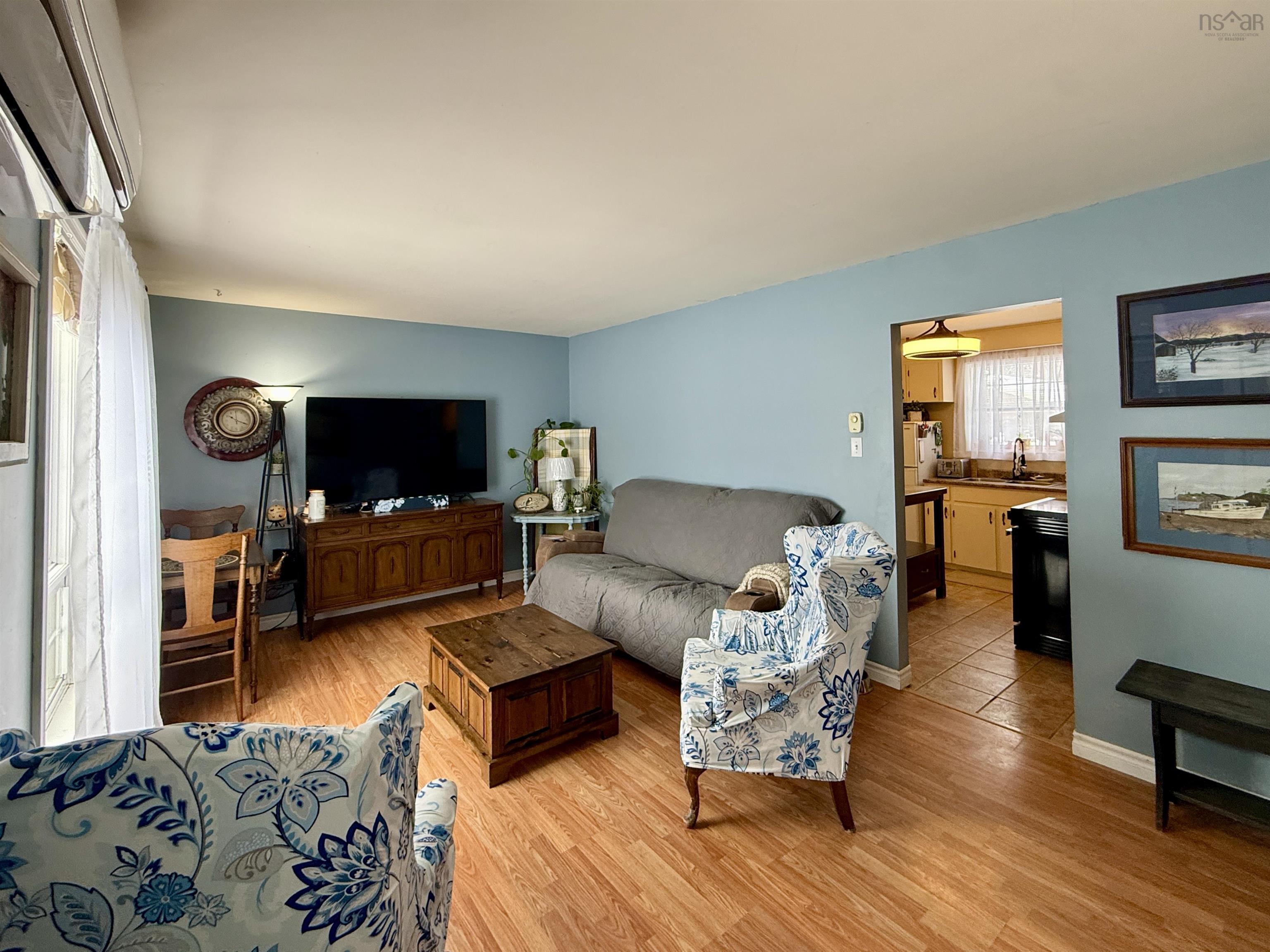 $439,900.00: 47 & 49 Geiger Drive, Wilmot