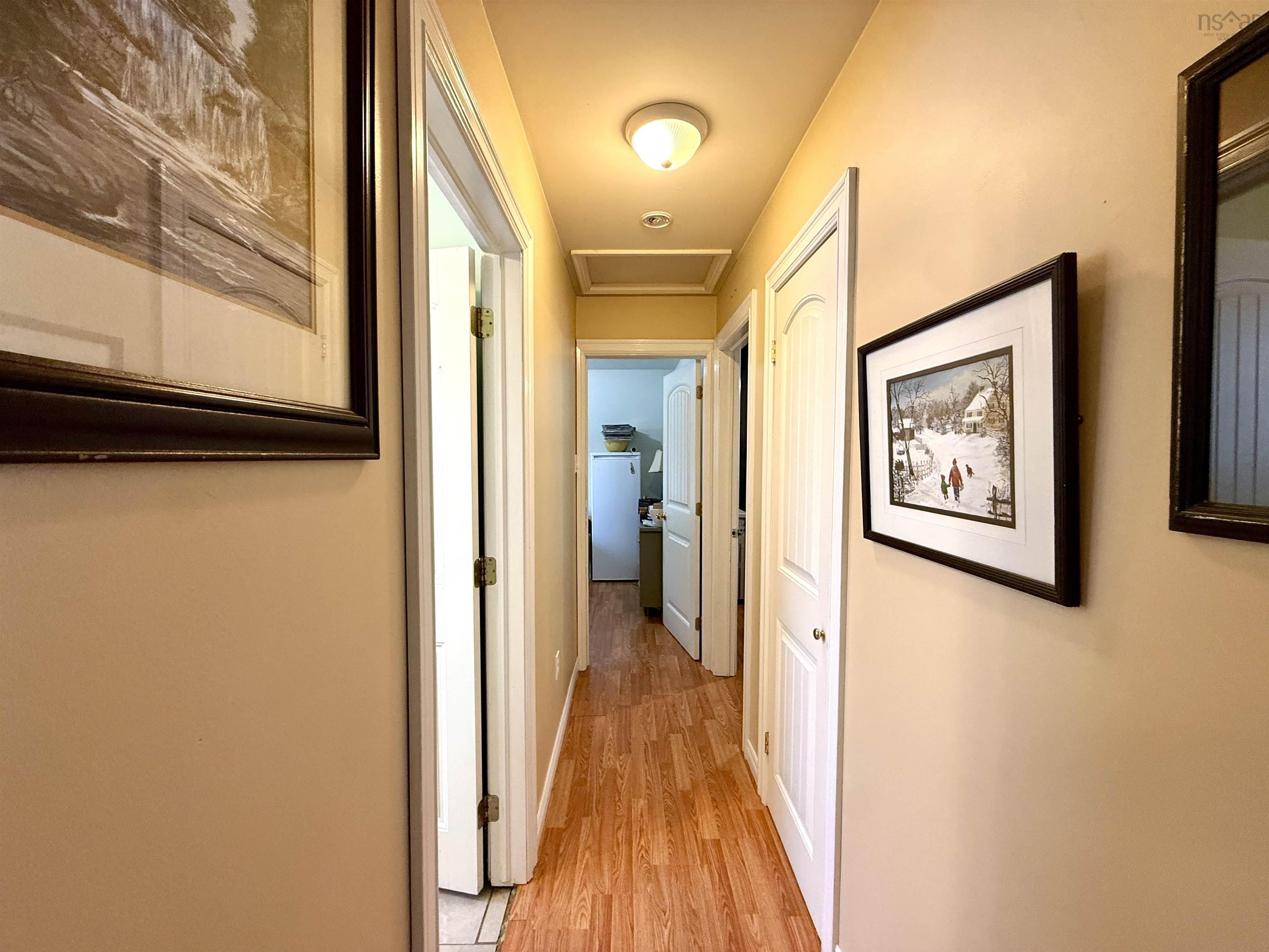 $465,000.00: 47 & 49 Geiger Drive, Wilmot