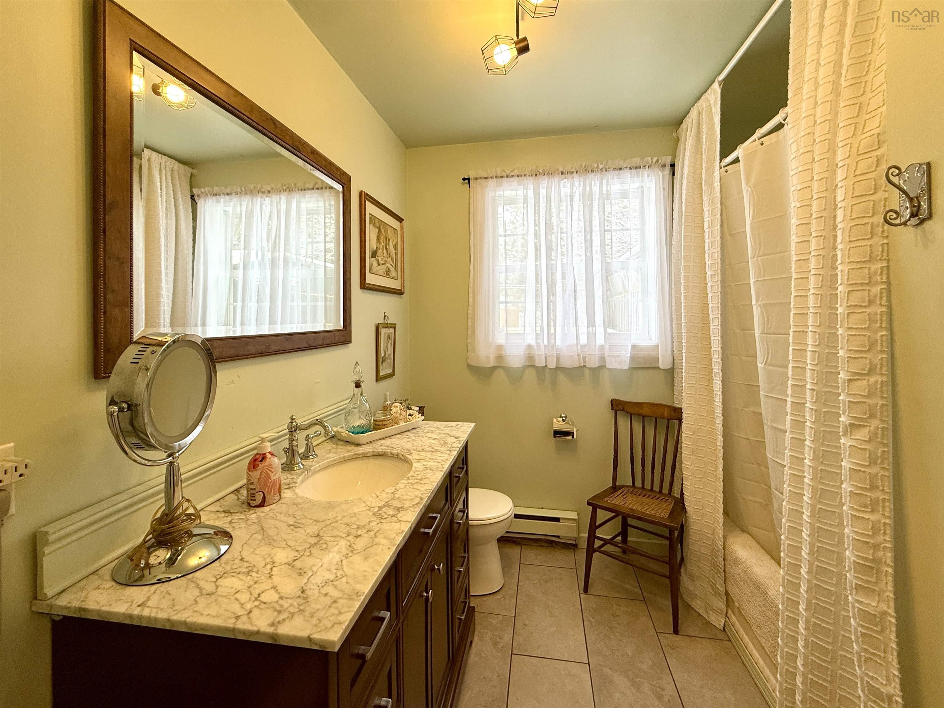 $465,000.00: 47 & 49 Geiger Drive, Wilmot