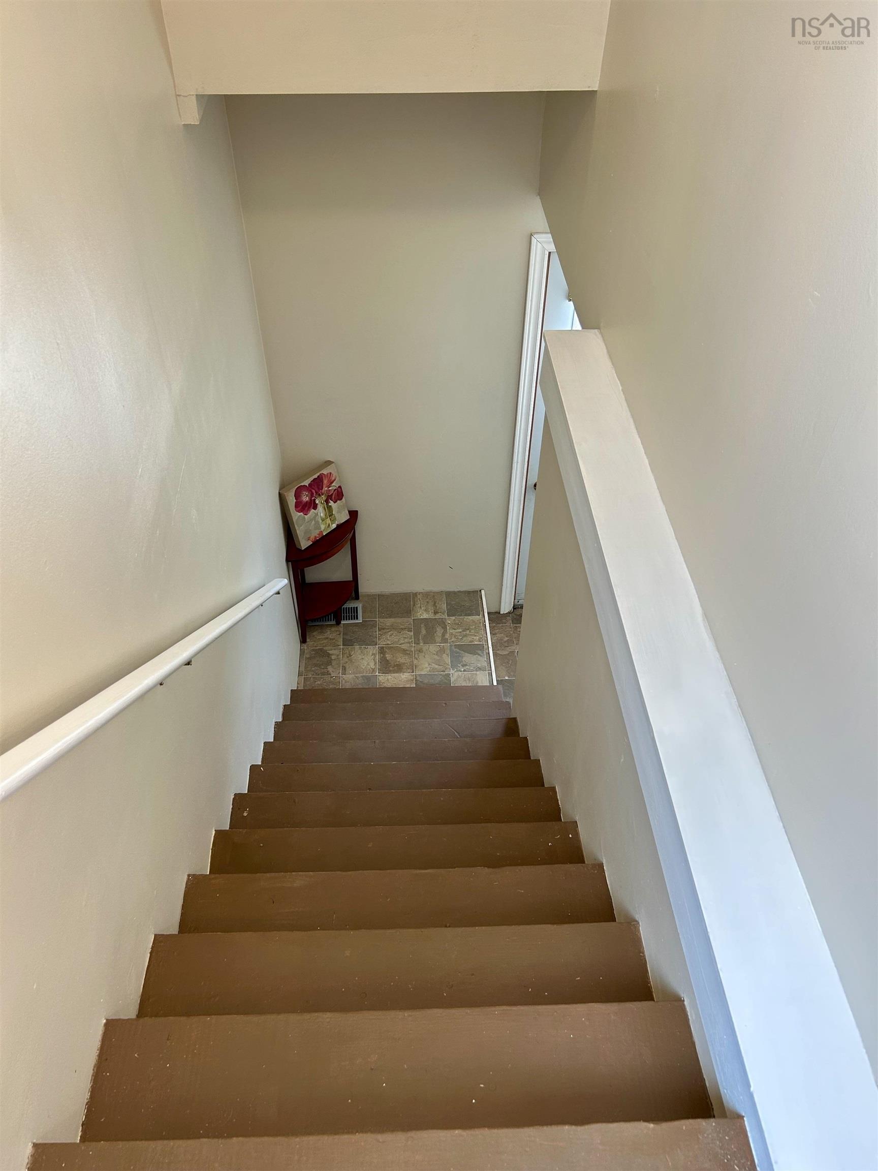 $260,000.00: 55 Newell Road, Plymouth