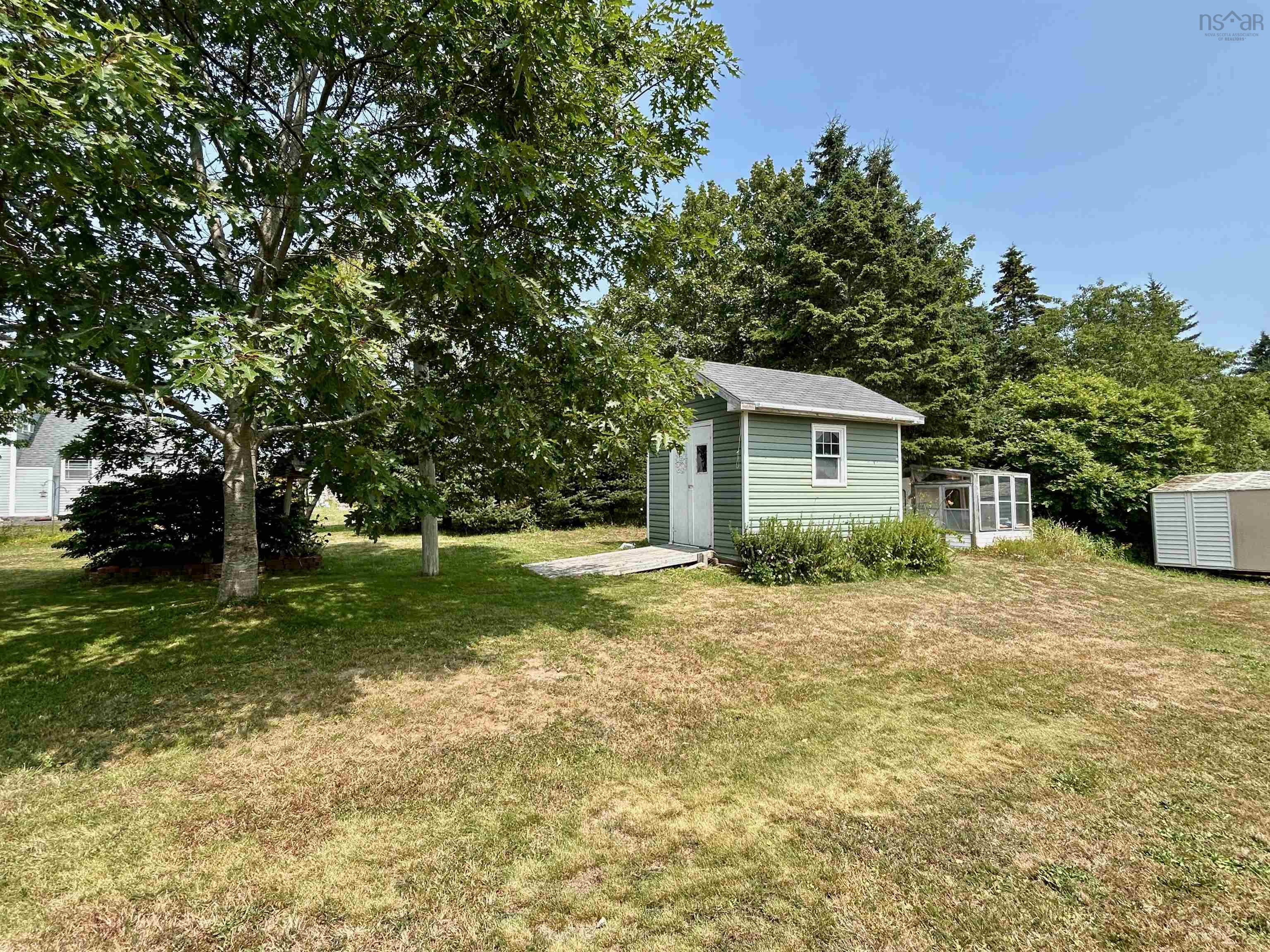 $260,000.00: 55 Newell Road, Plymouth