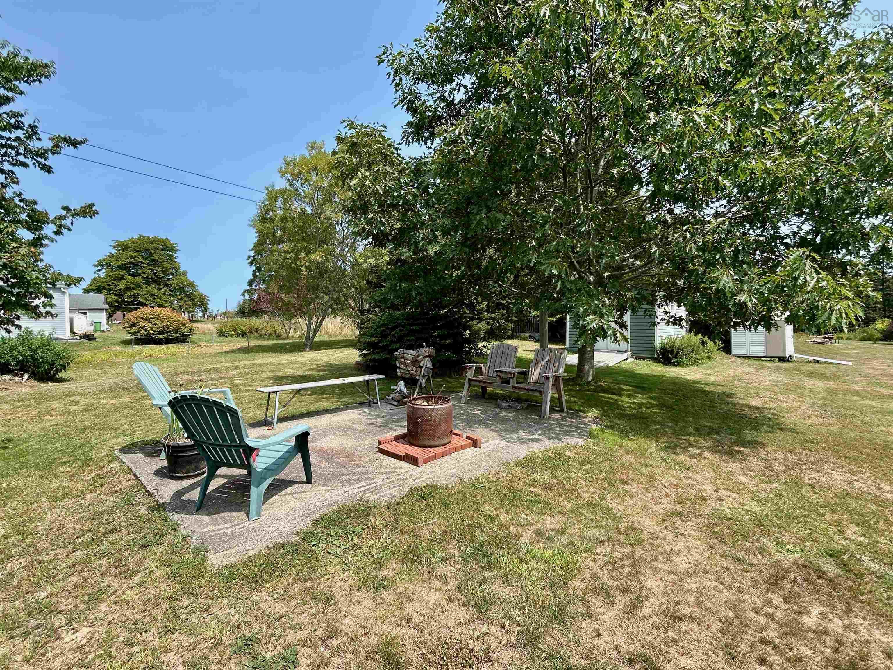 $260,000.00: 55 Newell Road, Plymouth