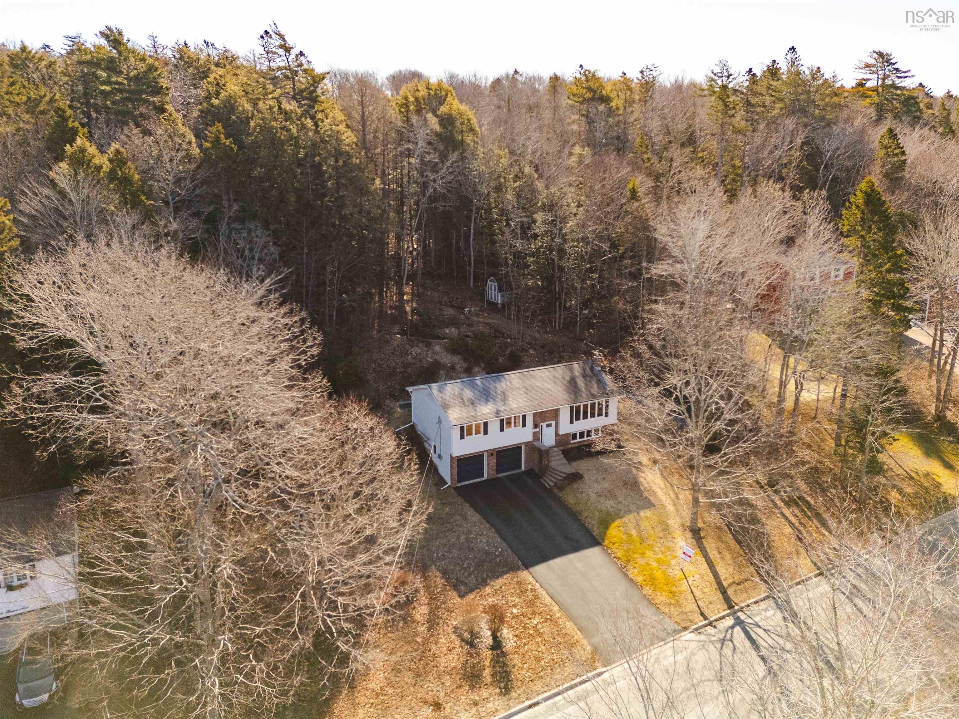 212 Howe Avenue, Fall River, NS (MLS 202602723)