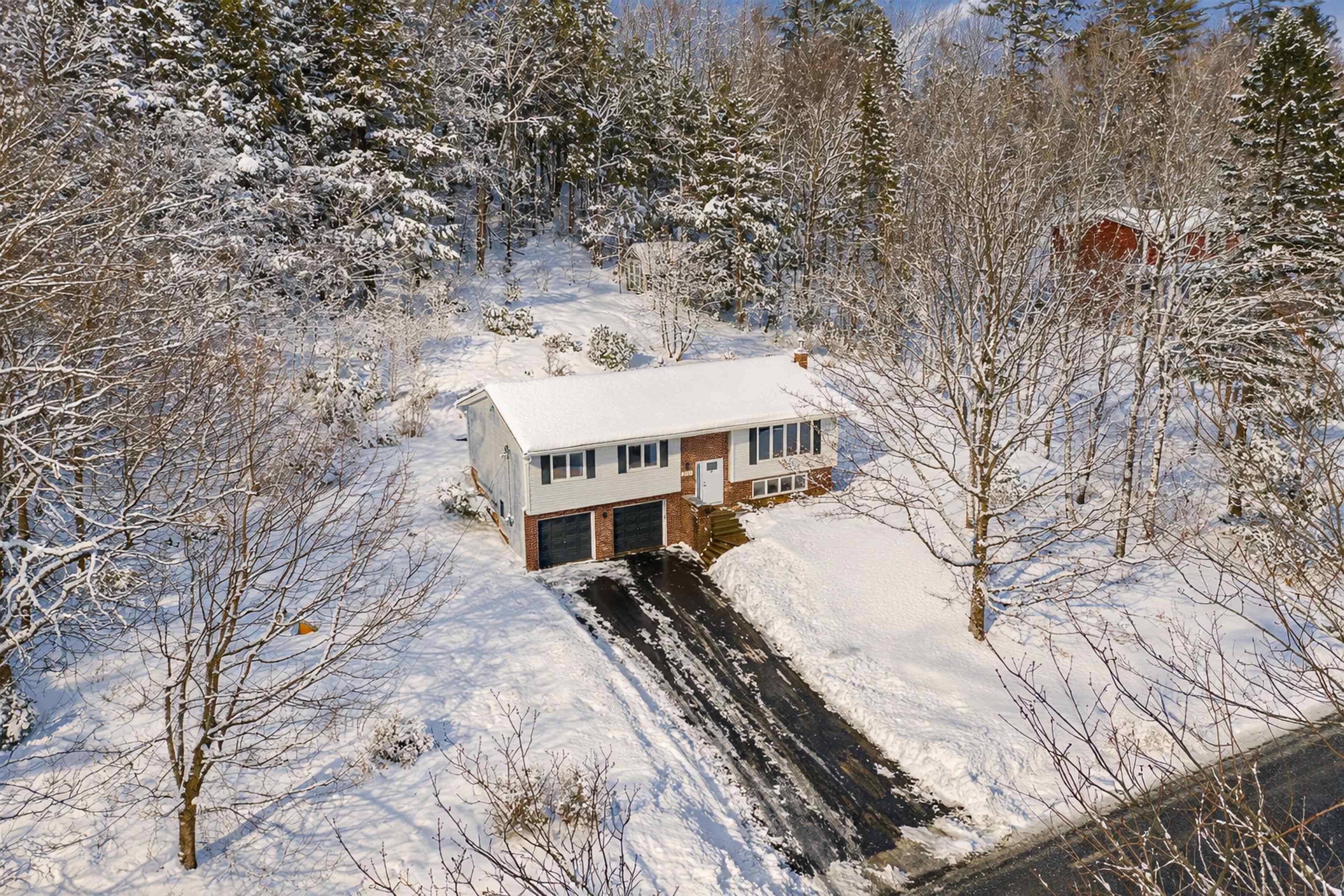 $709,900.00: 212 Howe Avenue, Fall River