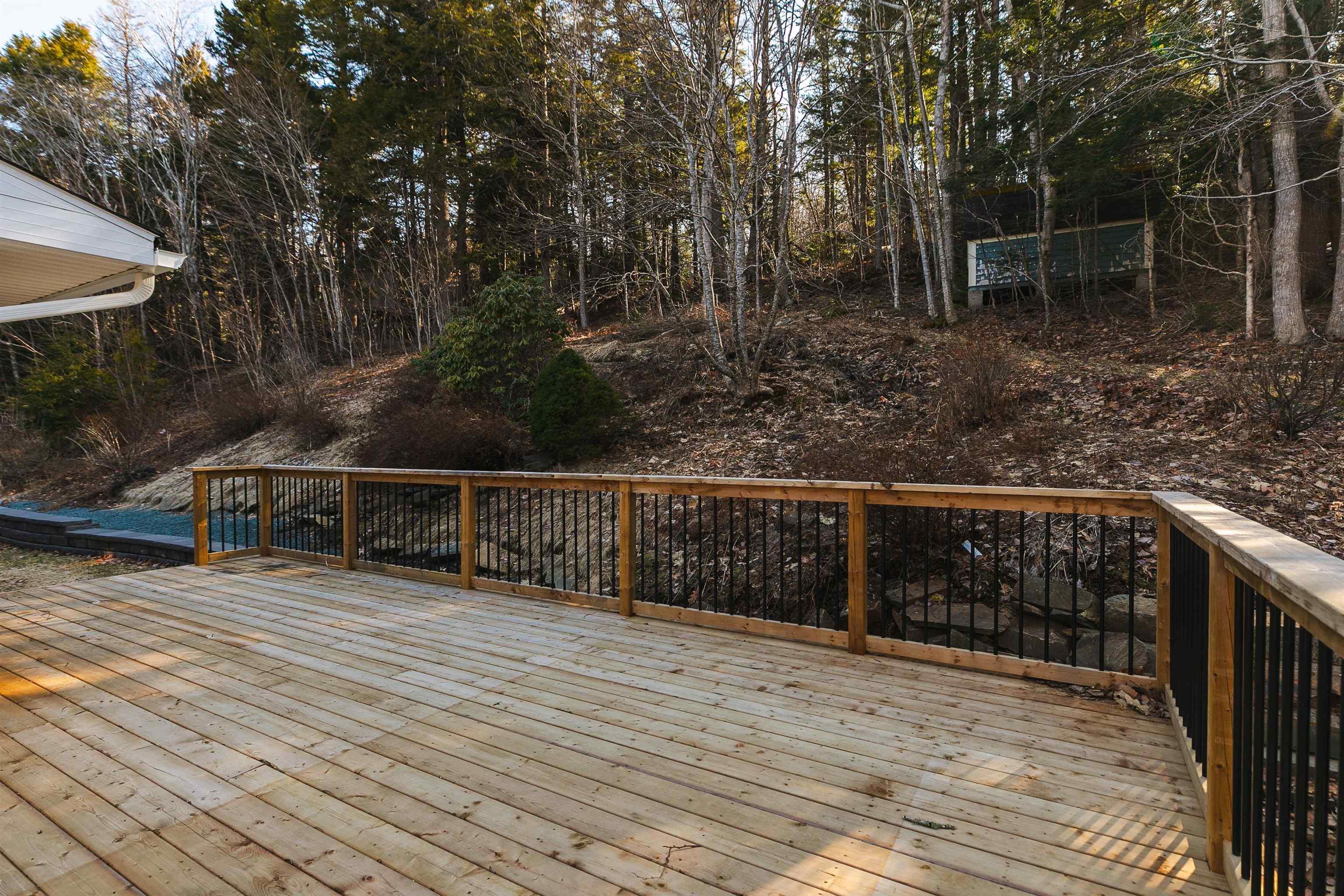 212 Howe Avenue, Fall River, NS (MLS 202602723)