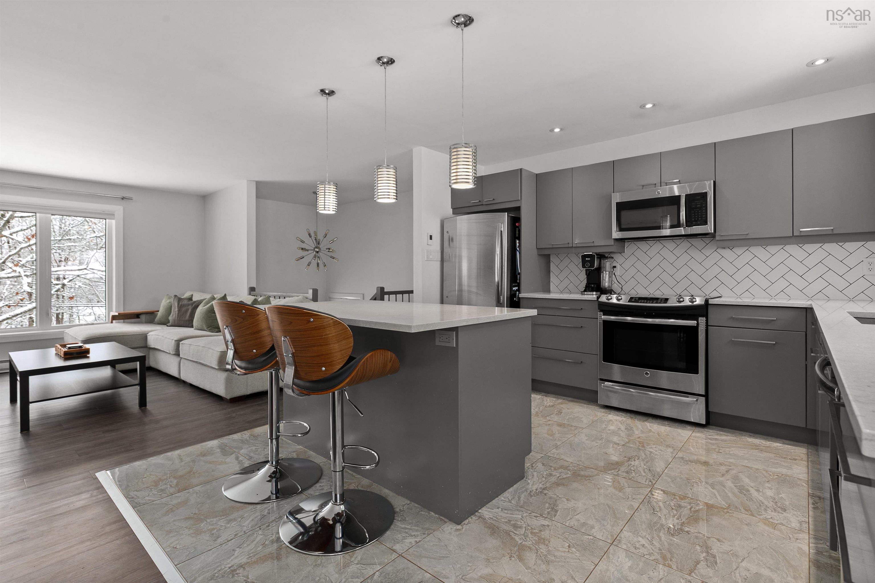 212 Howe Avenue, Fall River, NS (MLS 202602723)