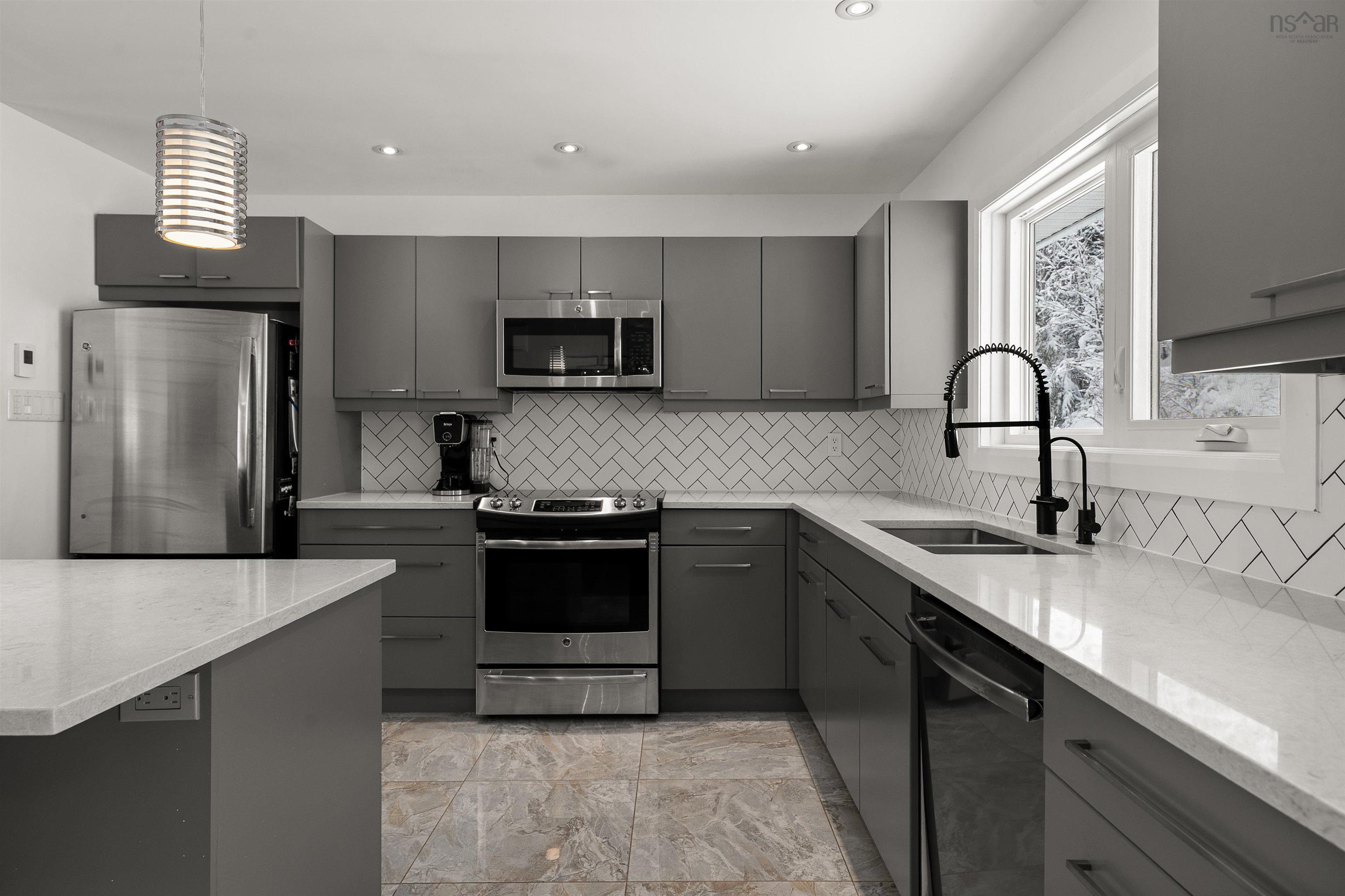 212 Howe Avenue, Fall River, NS (MLS 202602723)