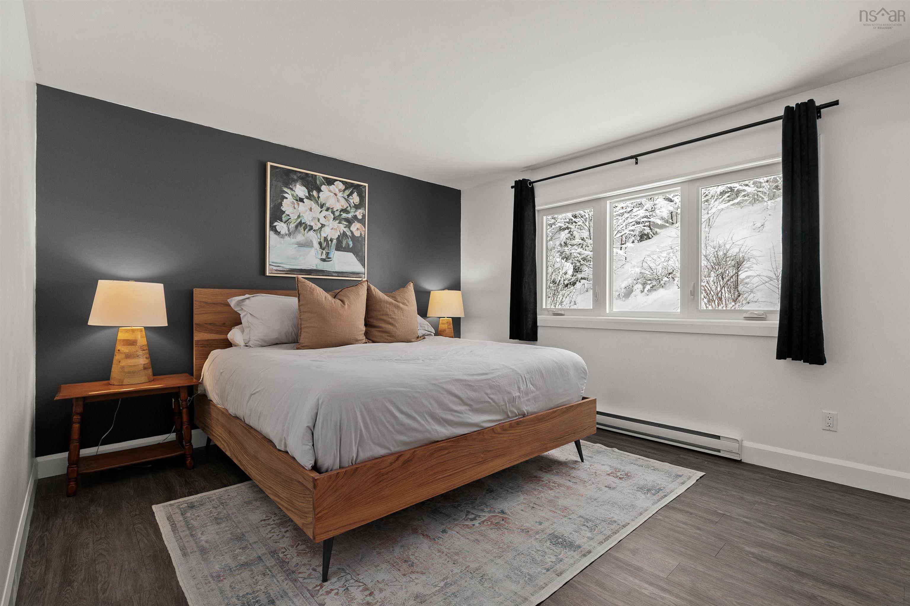 212 Howe Avenue, Fall River, NS (MLS 202602723)