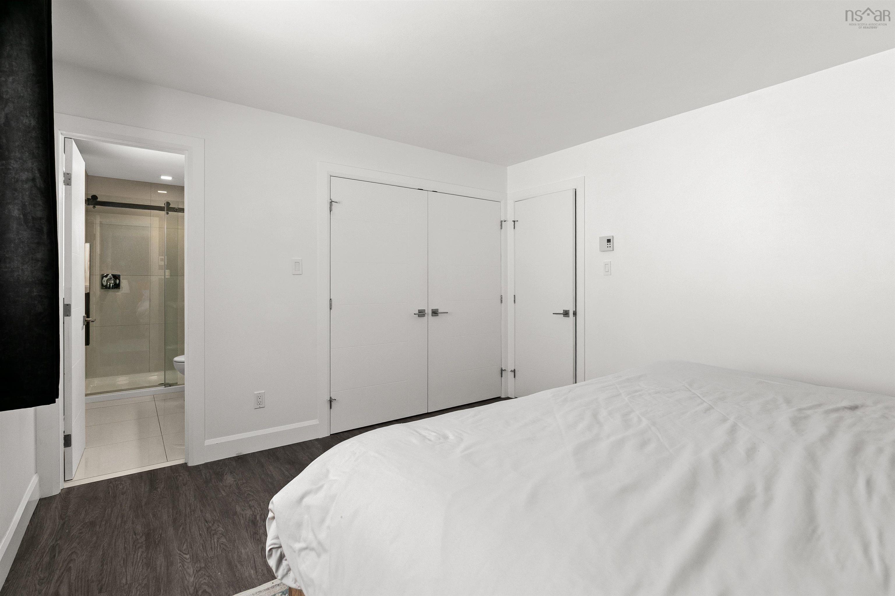 212 Howe Avenue, Fall River, NS (MLS 202602723)