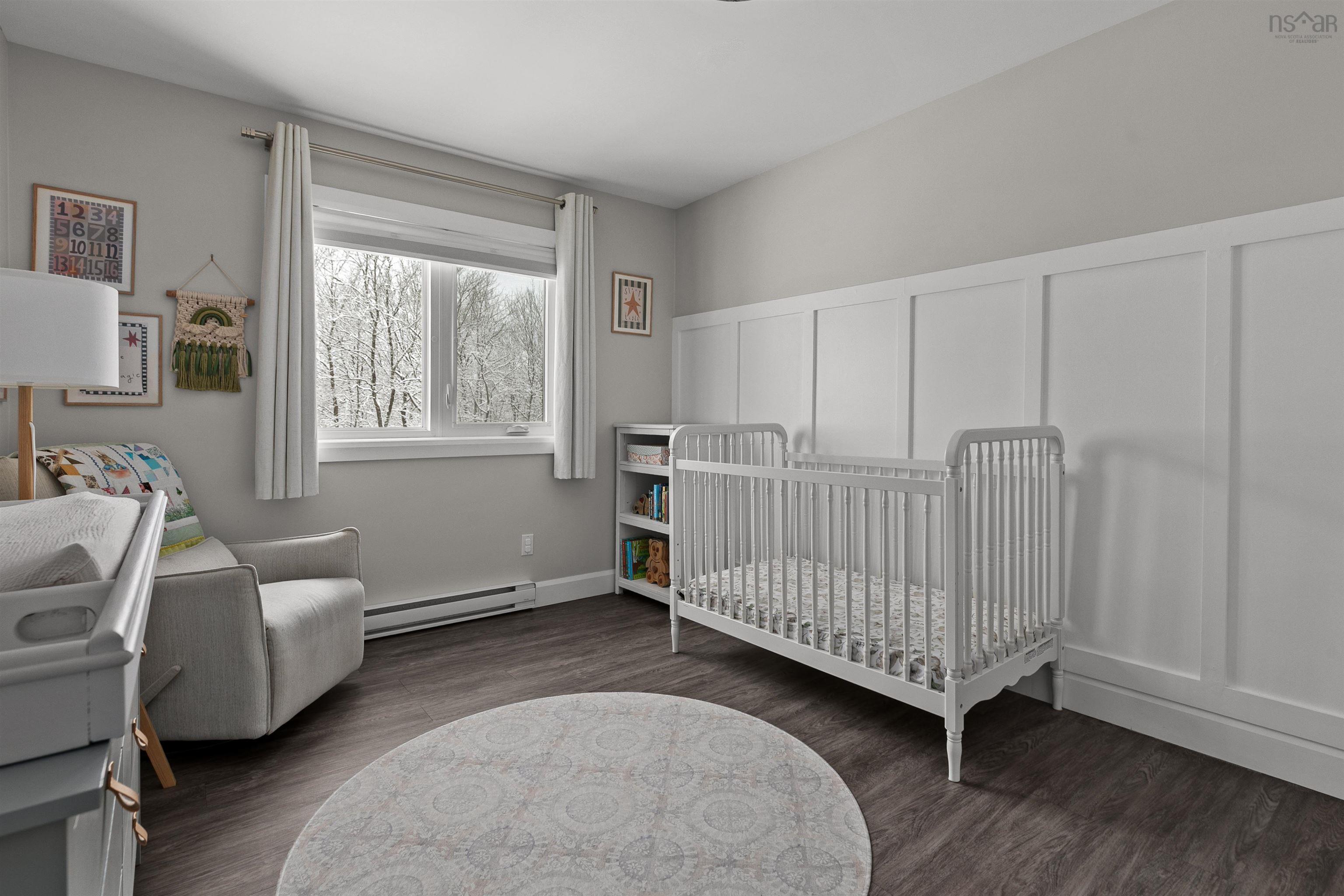 $709,900.00: 212 Howe Avenue, Fall River