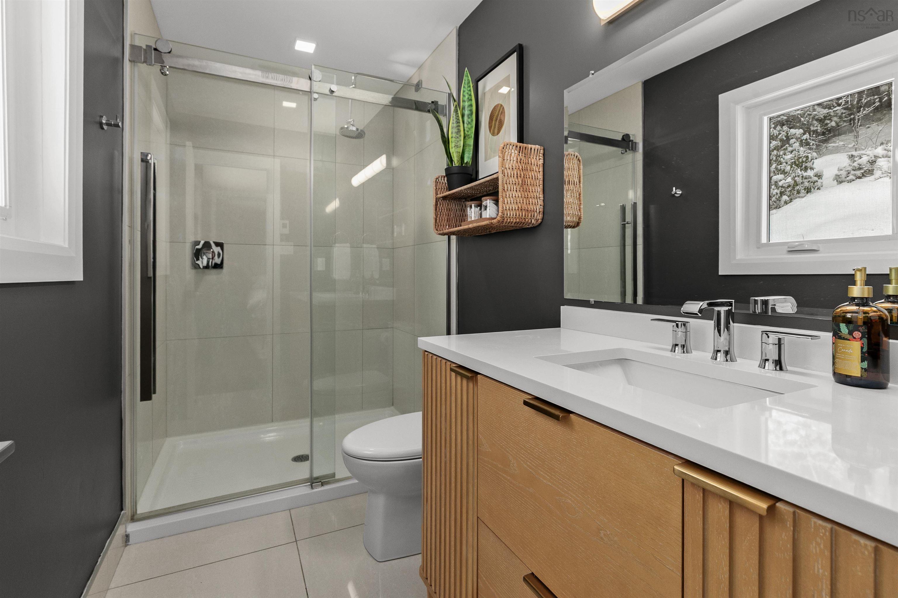 212 Howe Avenue, Fall River, NS (MLS 202602723)