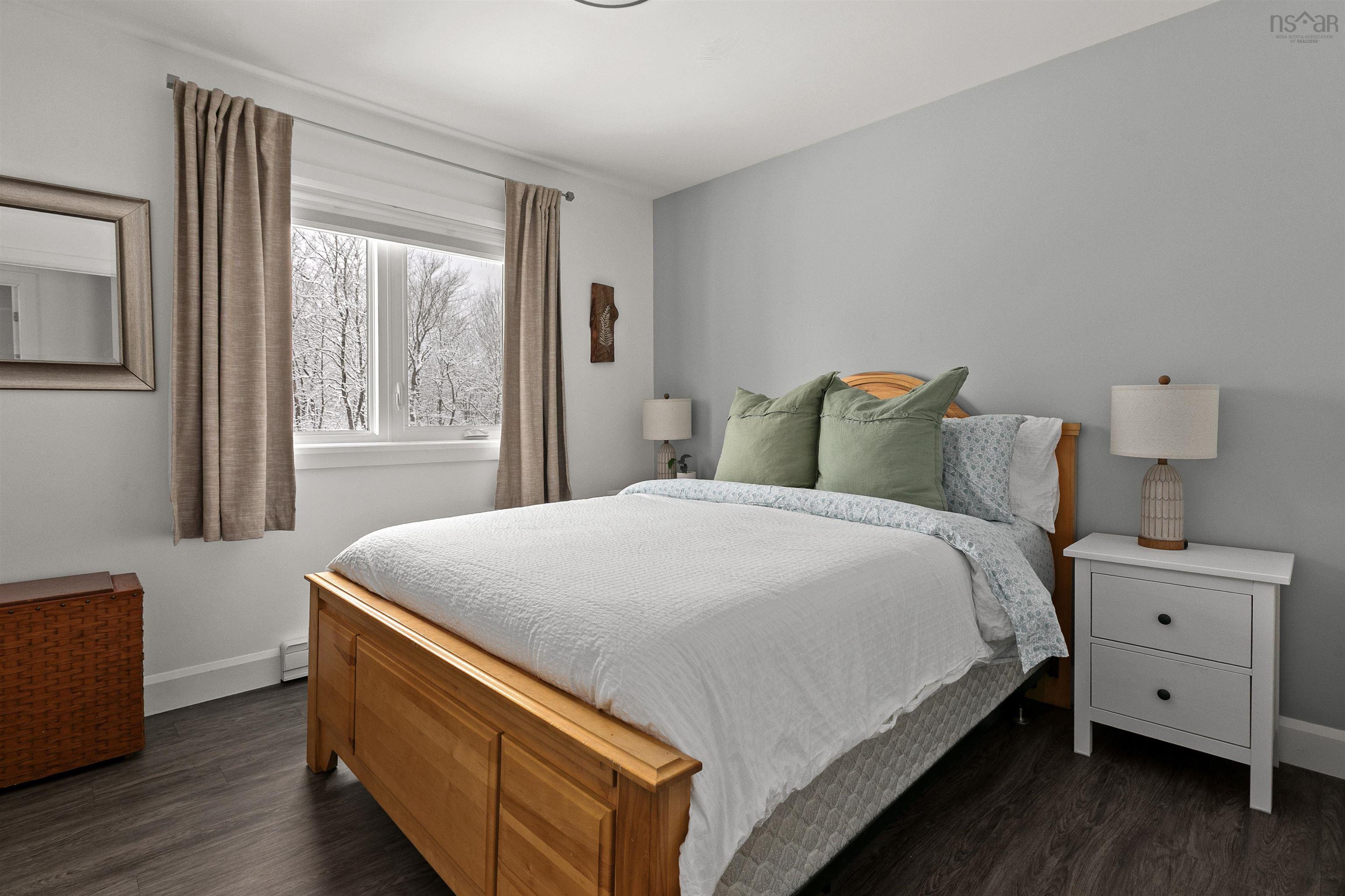 212 Howe Avenue, Fall River, NS (MLS 202602723)