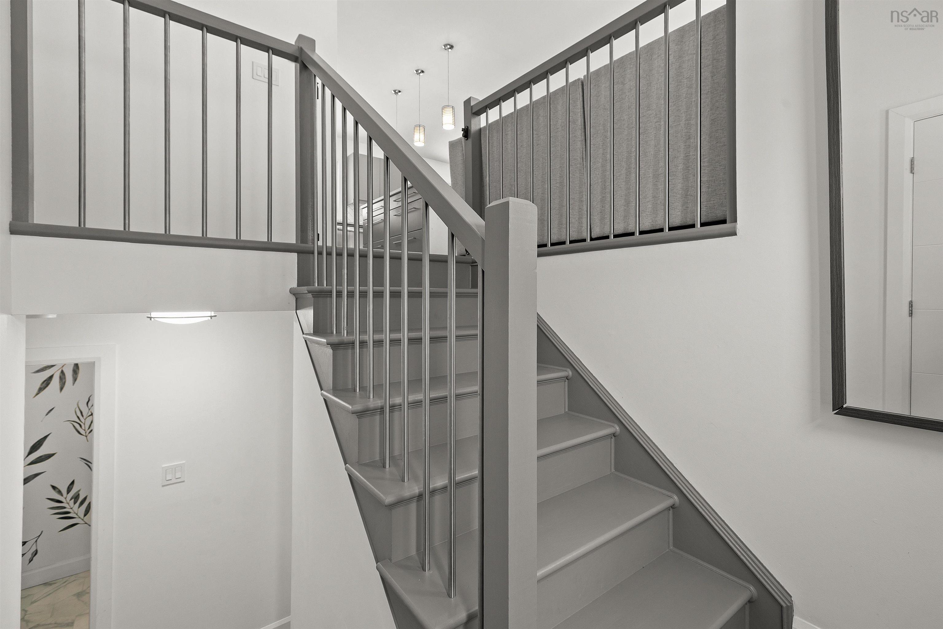 $709,900.00: 212 Howe Avenue, Fall River