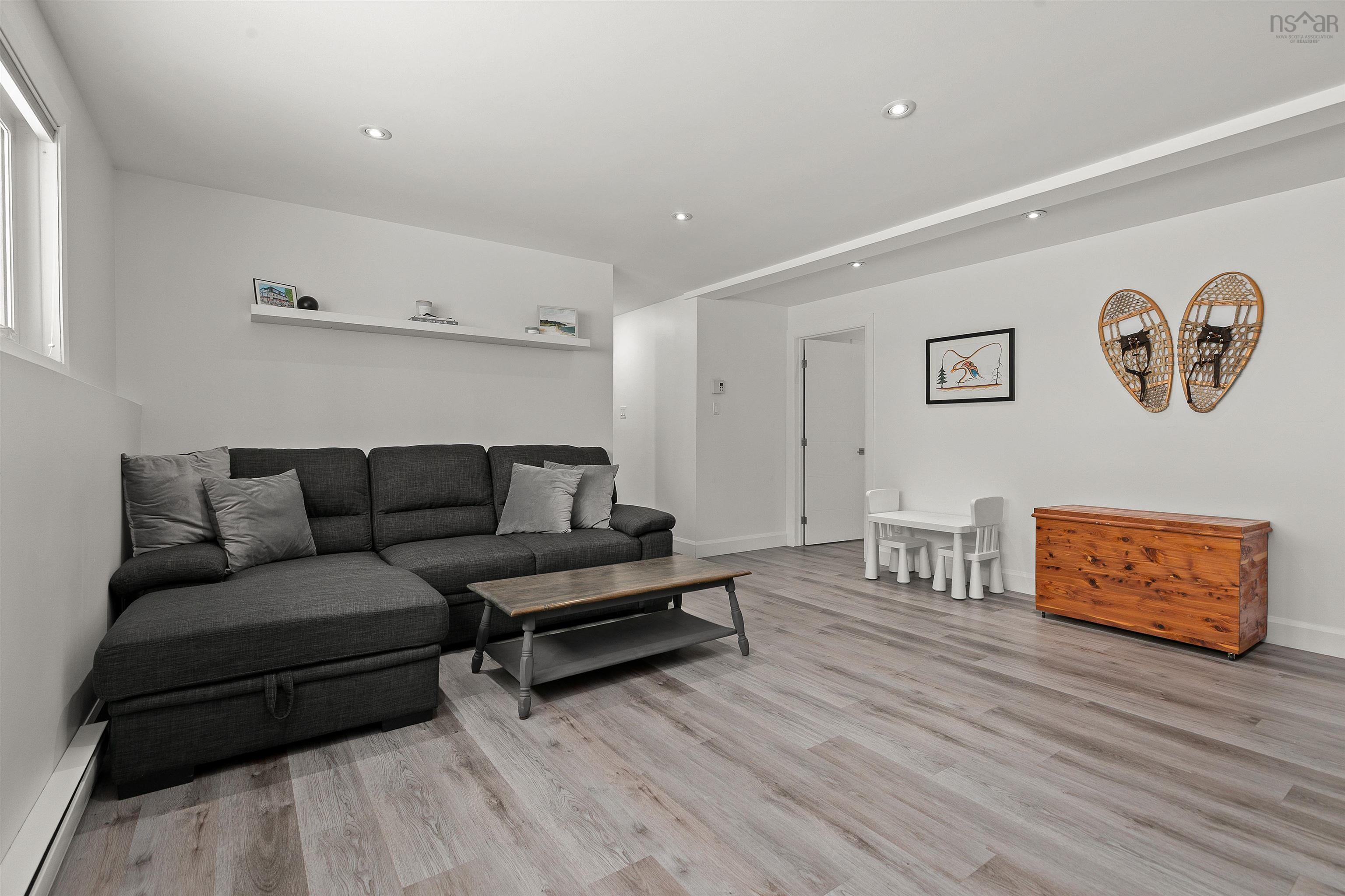 $709,900.00: 212 Howe Avenue, Fall River