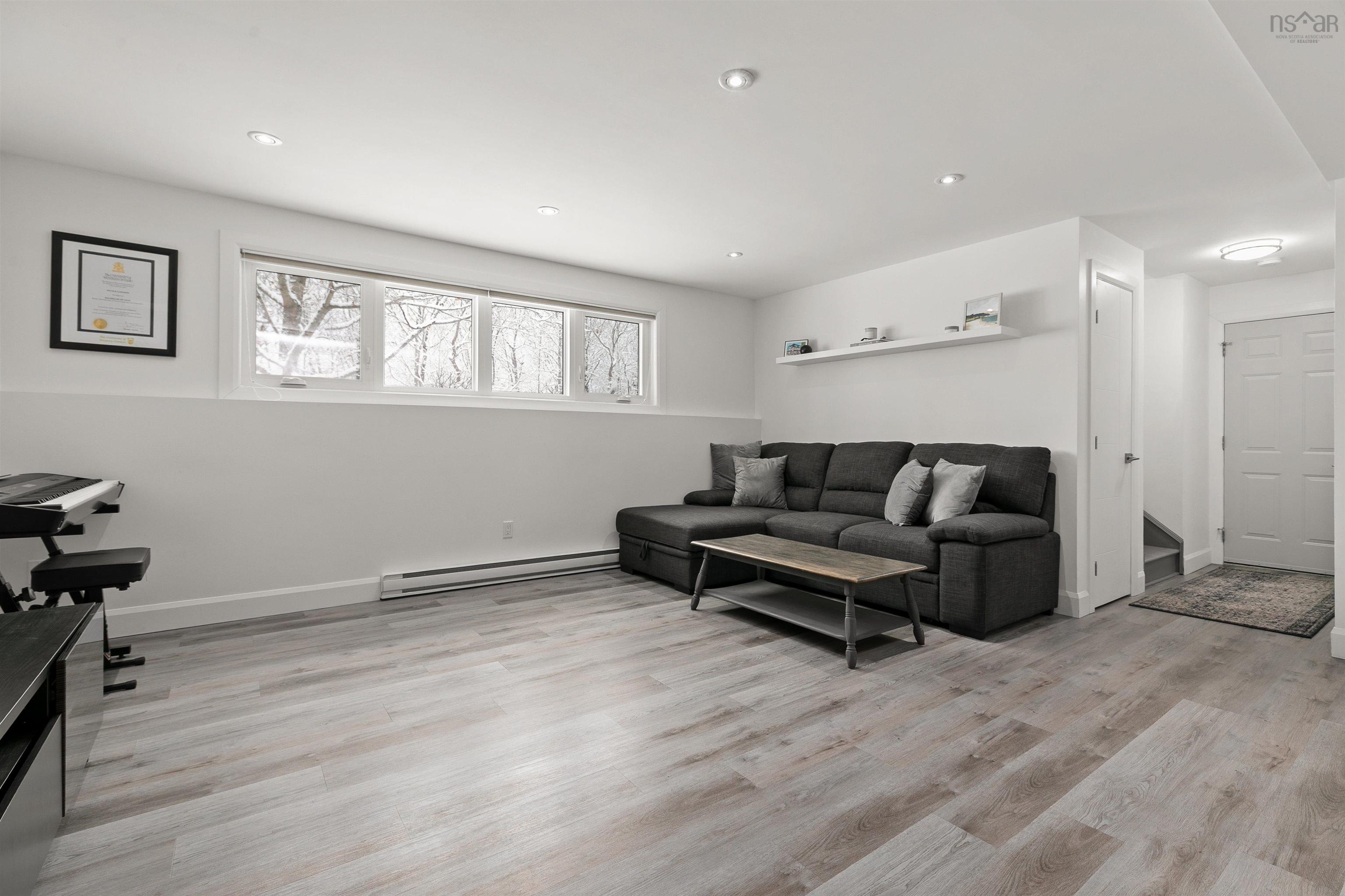 212 Howe Avenue, Fall River, NS (MLS 202602723)