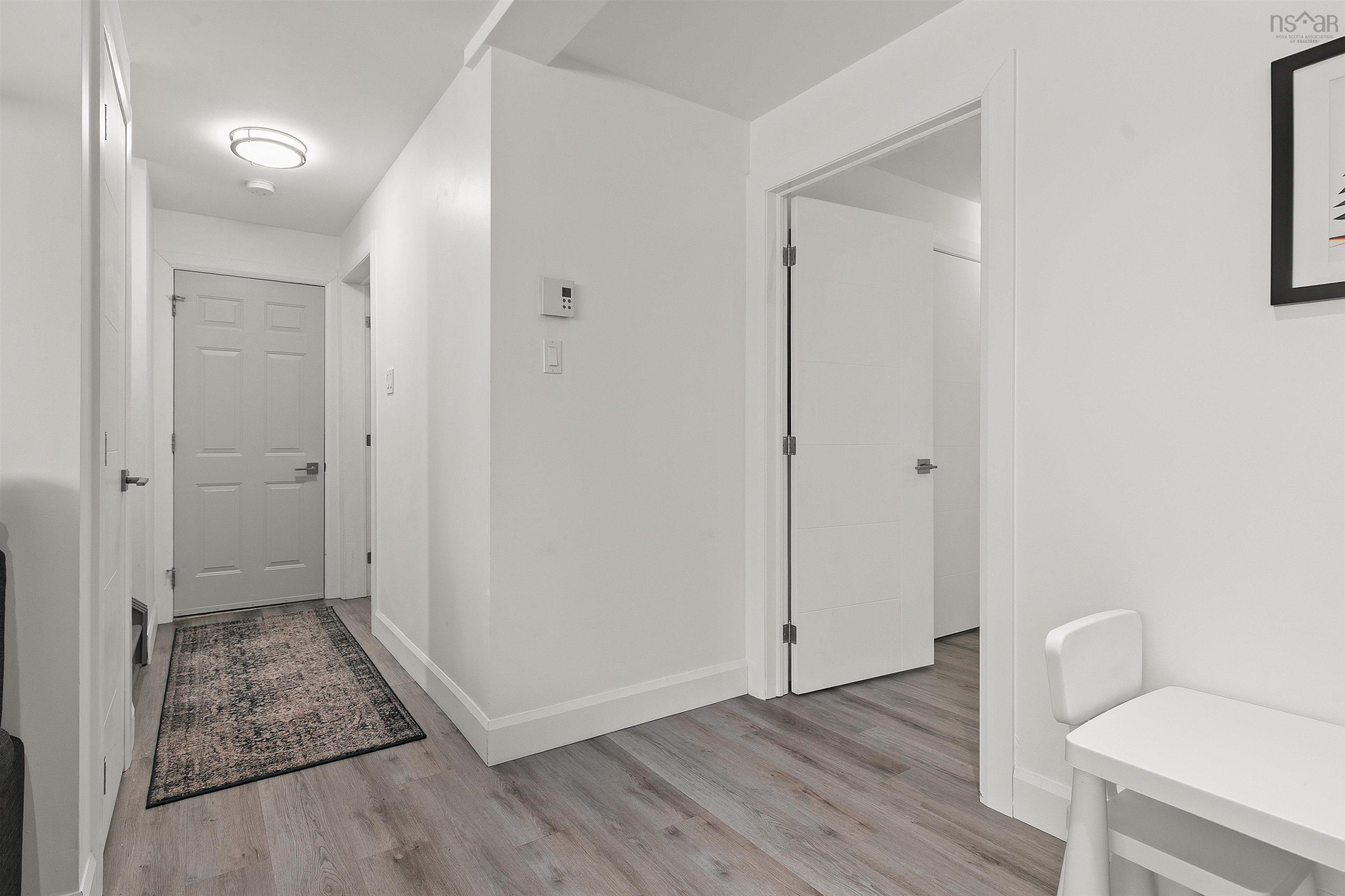 212 Howe Avenue, Fall River, NS (MLS 202602723)