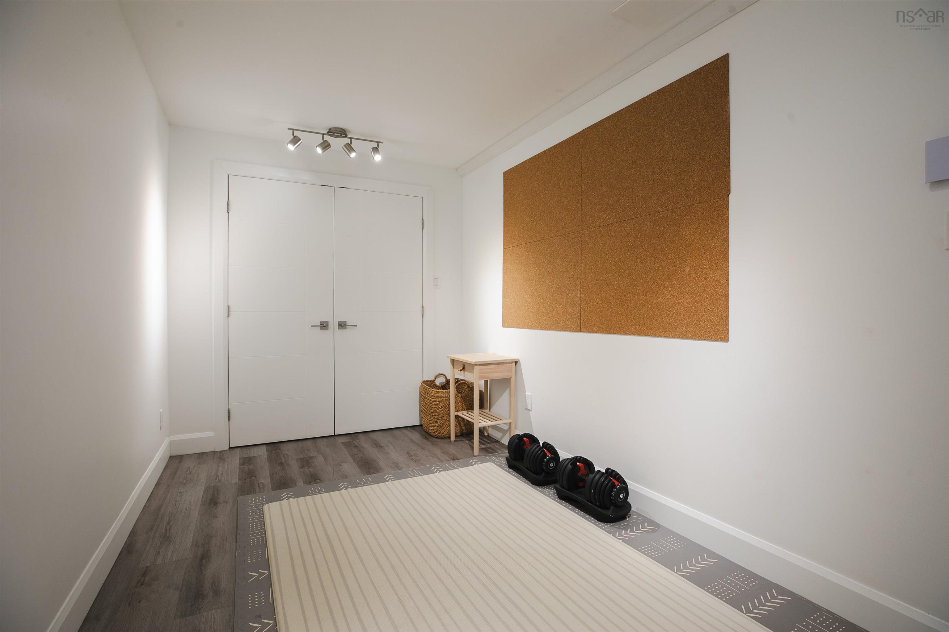 212 Howe Avenue, Fall River, NS (MLS 202602723)