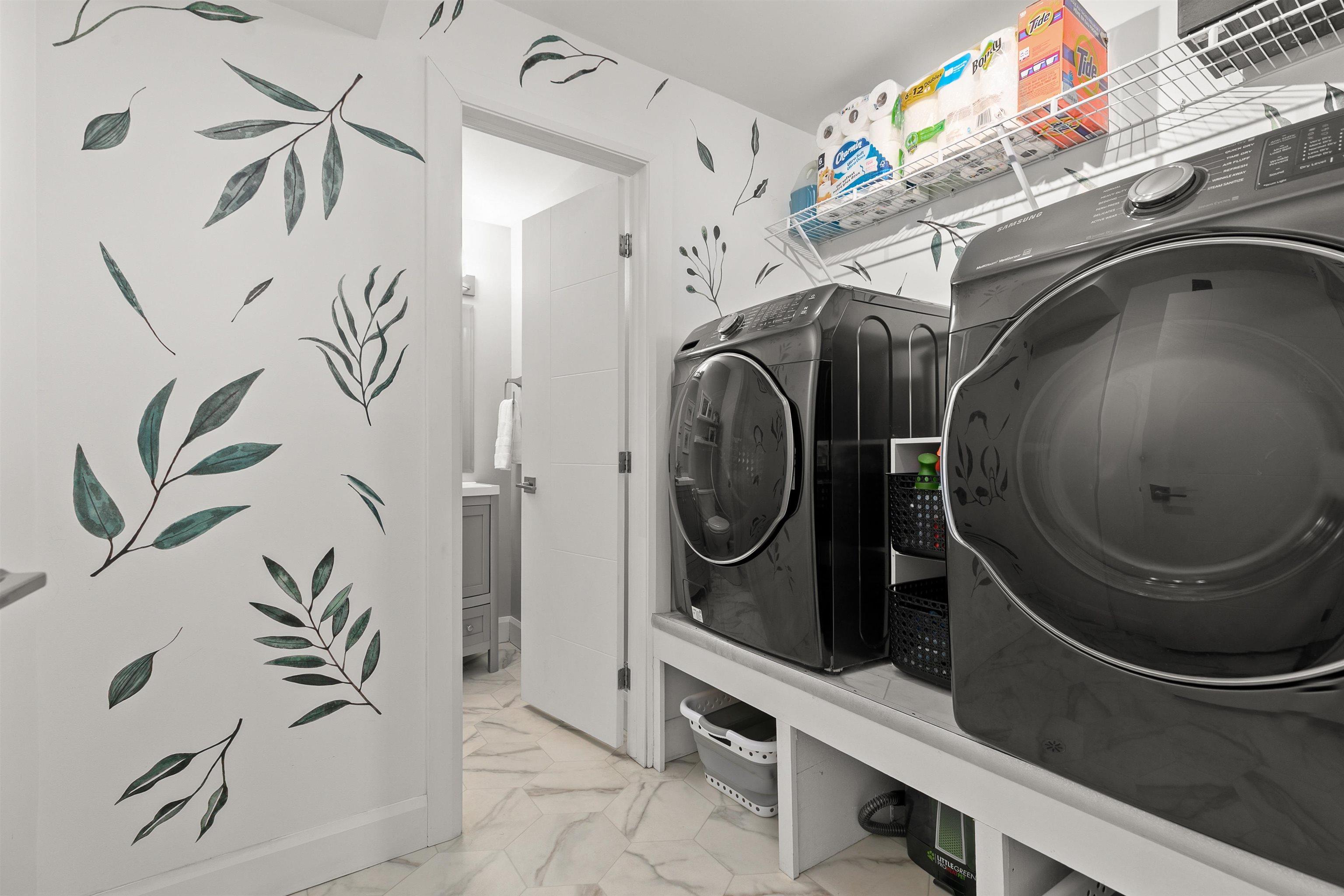 212 Howe Avenue, Fall River, NS (MLS 202602723)