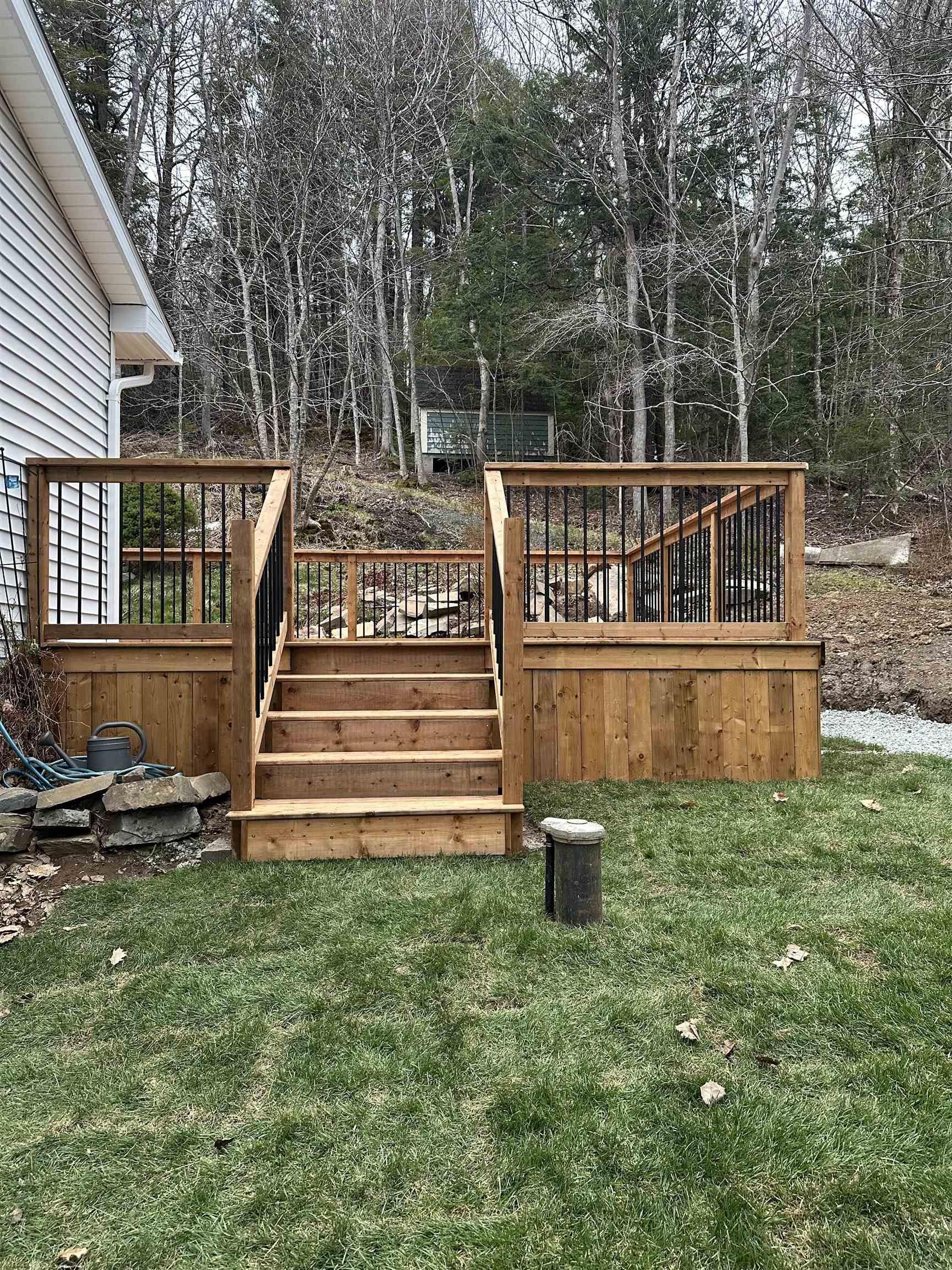 $699,900.00: 212 Howe Avenue, Fall River