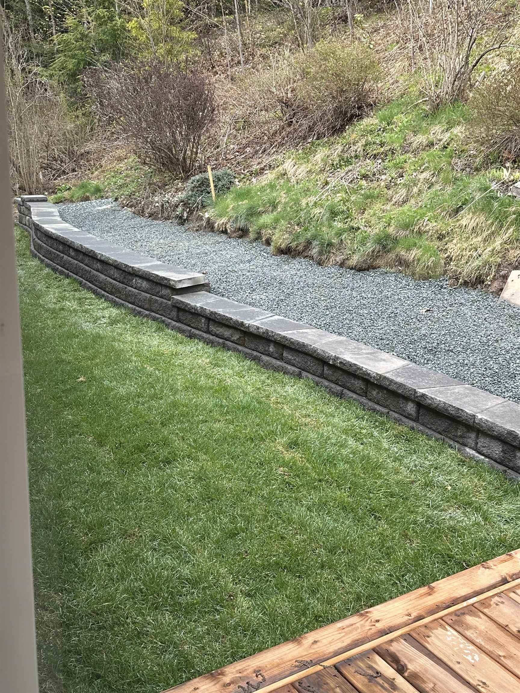 $699,900.00: 212 Howe Avenue, Fall River