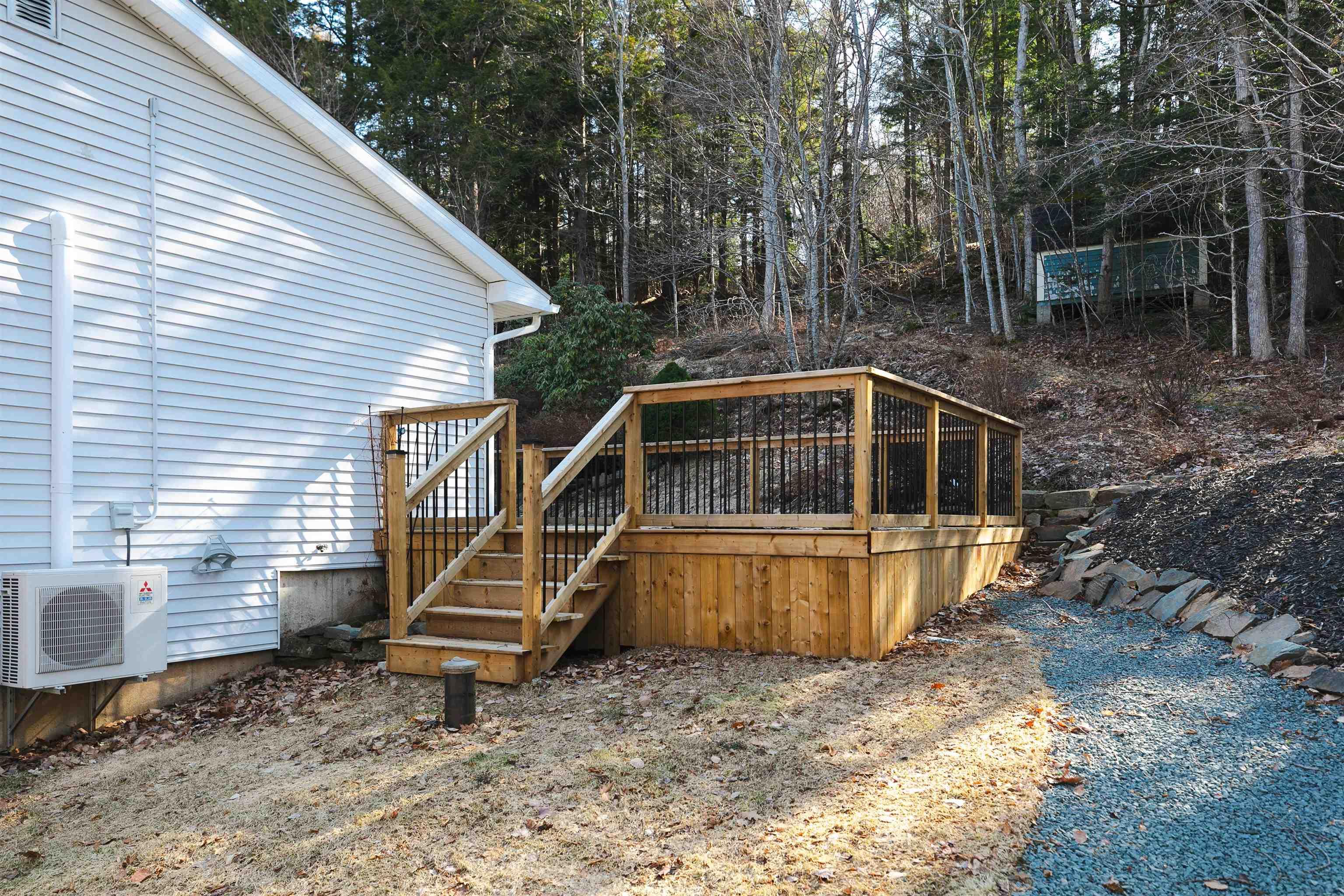 212 Howe Avenue, Fall River, NS (MLS 202602723)