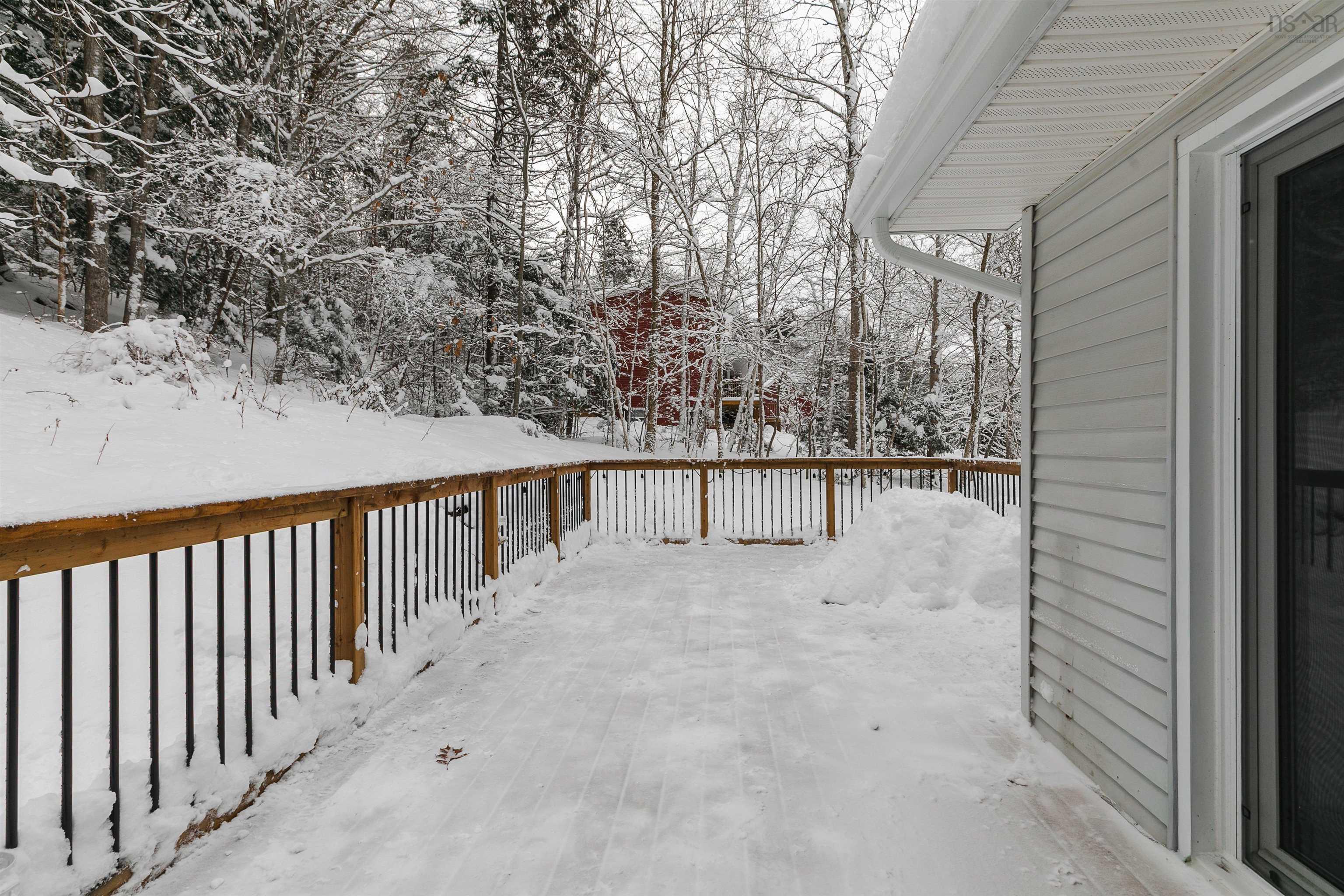 $699,900.00: 212 Howe Avenue, Fall River