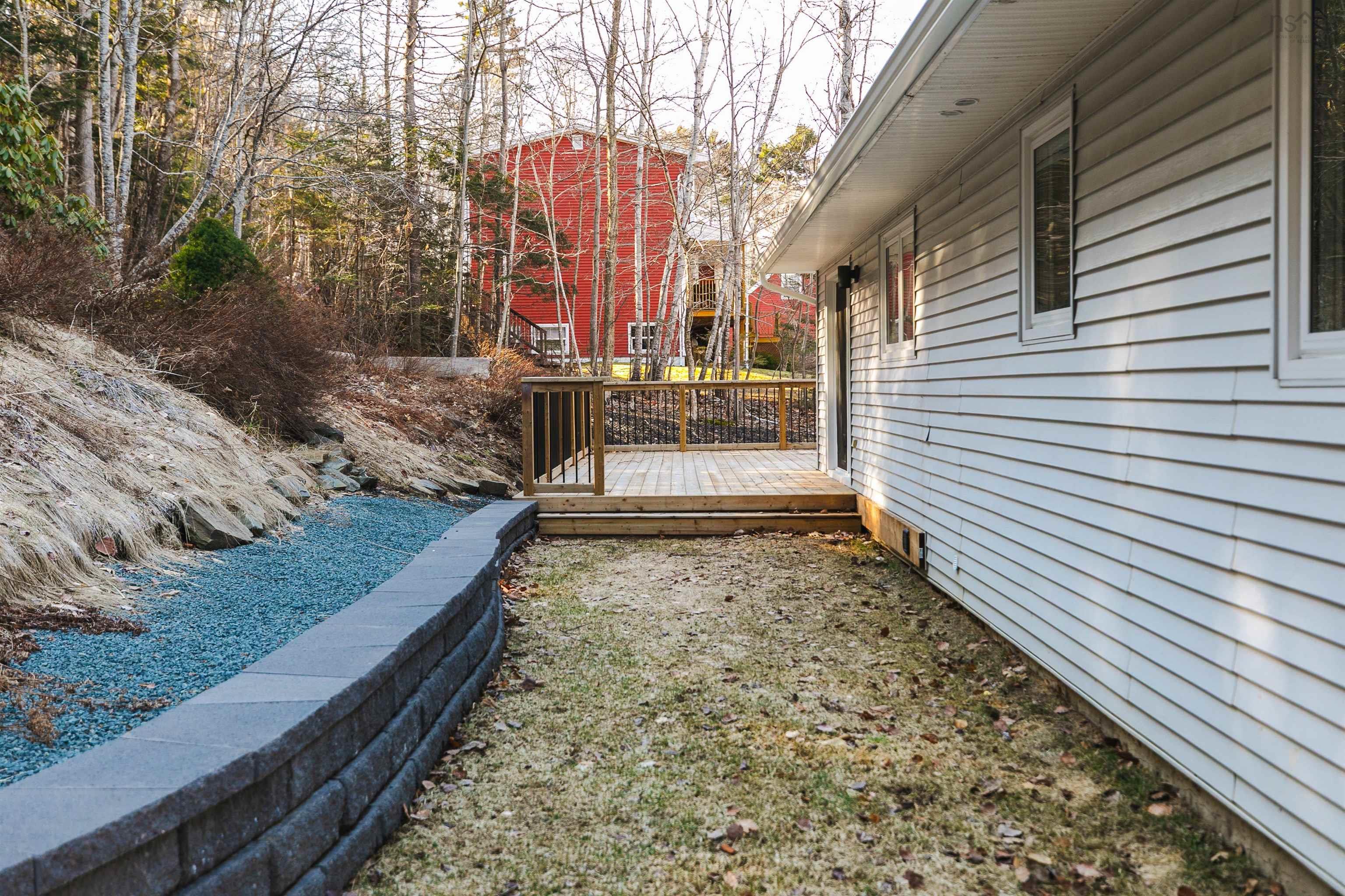 212 Howe Avenue, Fall River, NS (MLS 202602723)