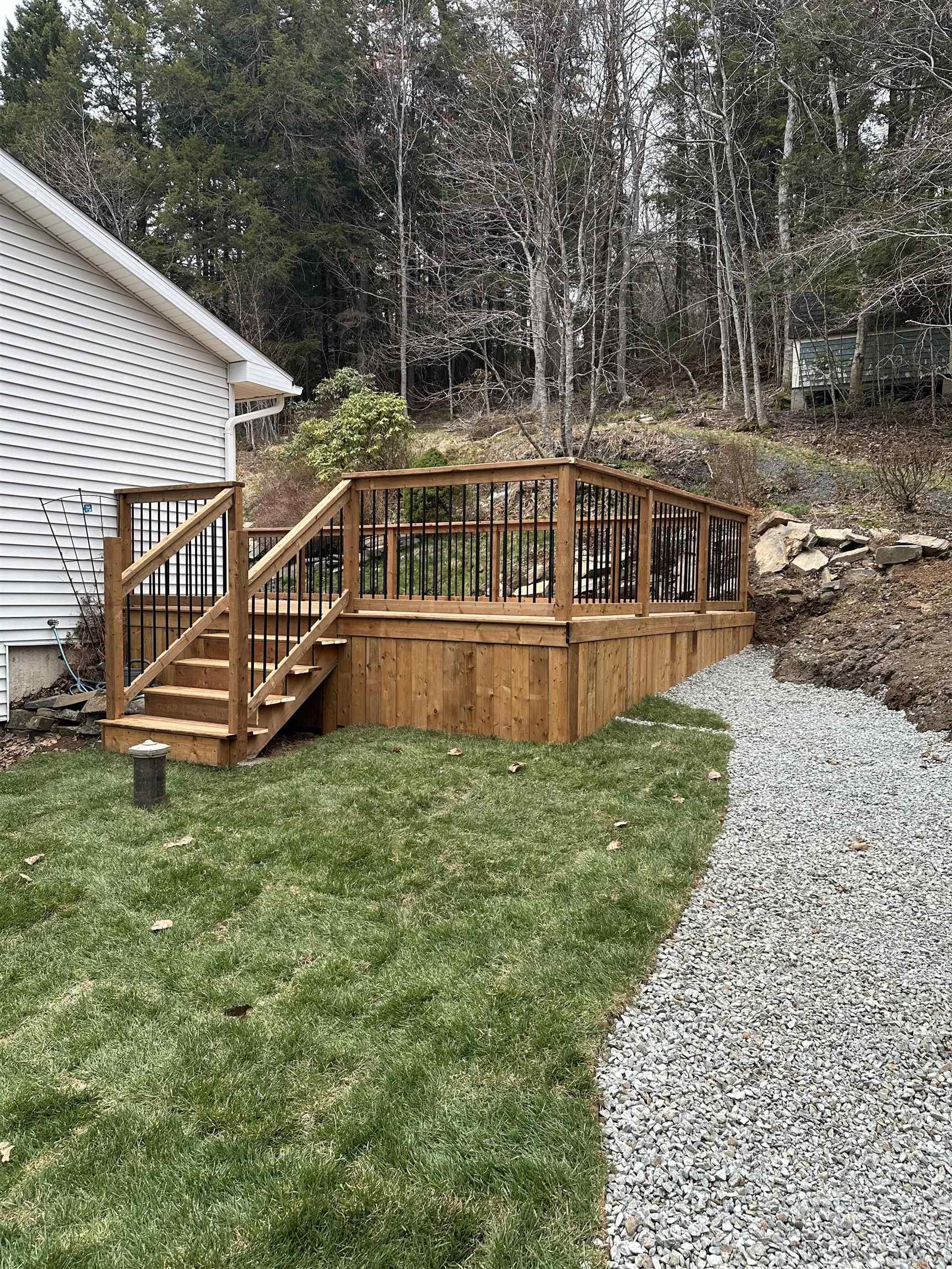 $709,900.00: 212 Howe Avenue, Fall River