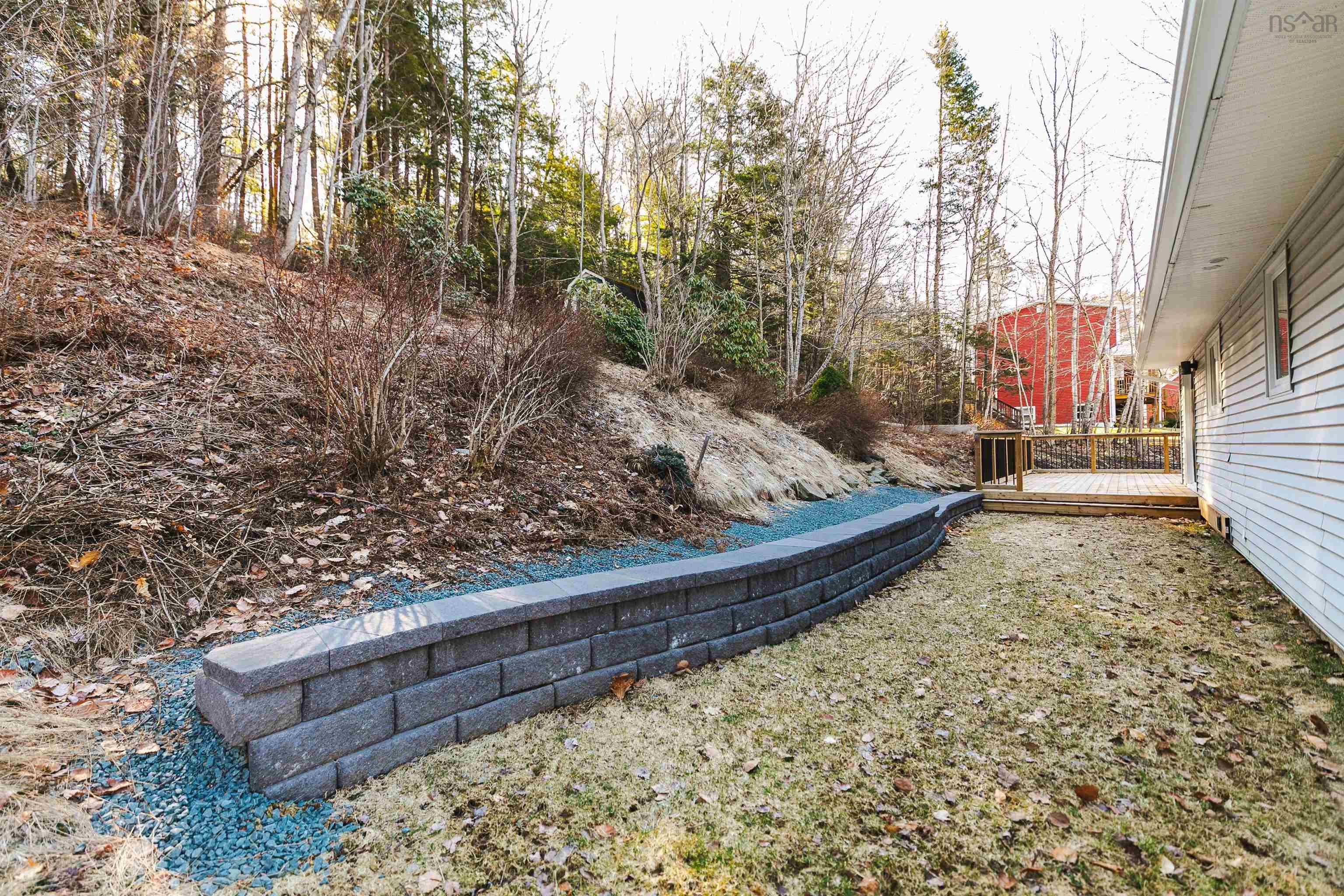 212 Howe Avenue, Fall River, NS (MLS 202602723)