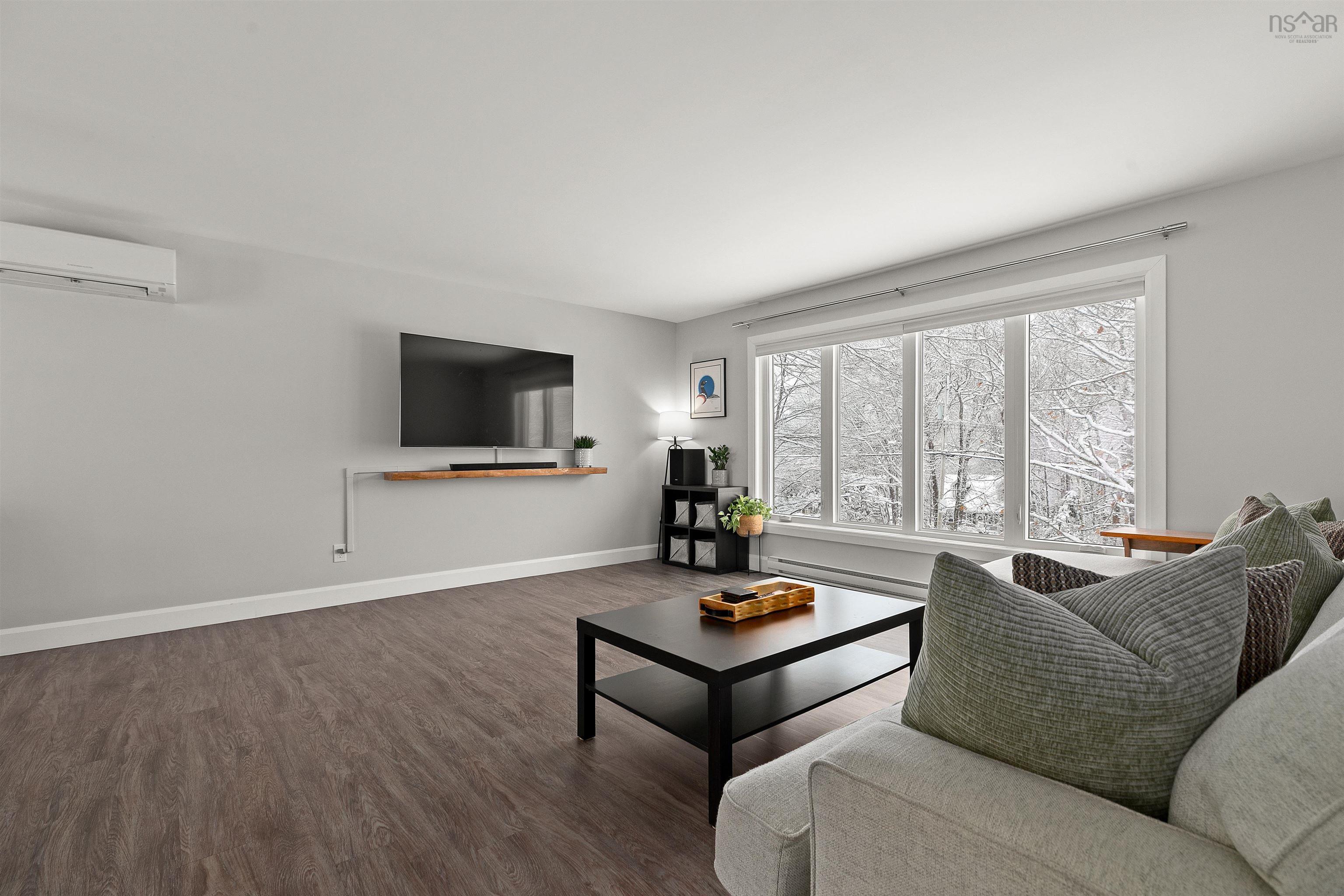 212 Howe Avenue, Fall River, NS (MLS 202602723)