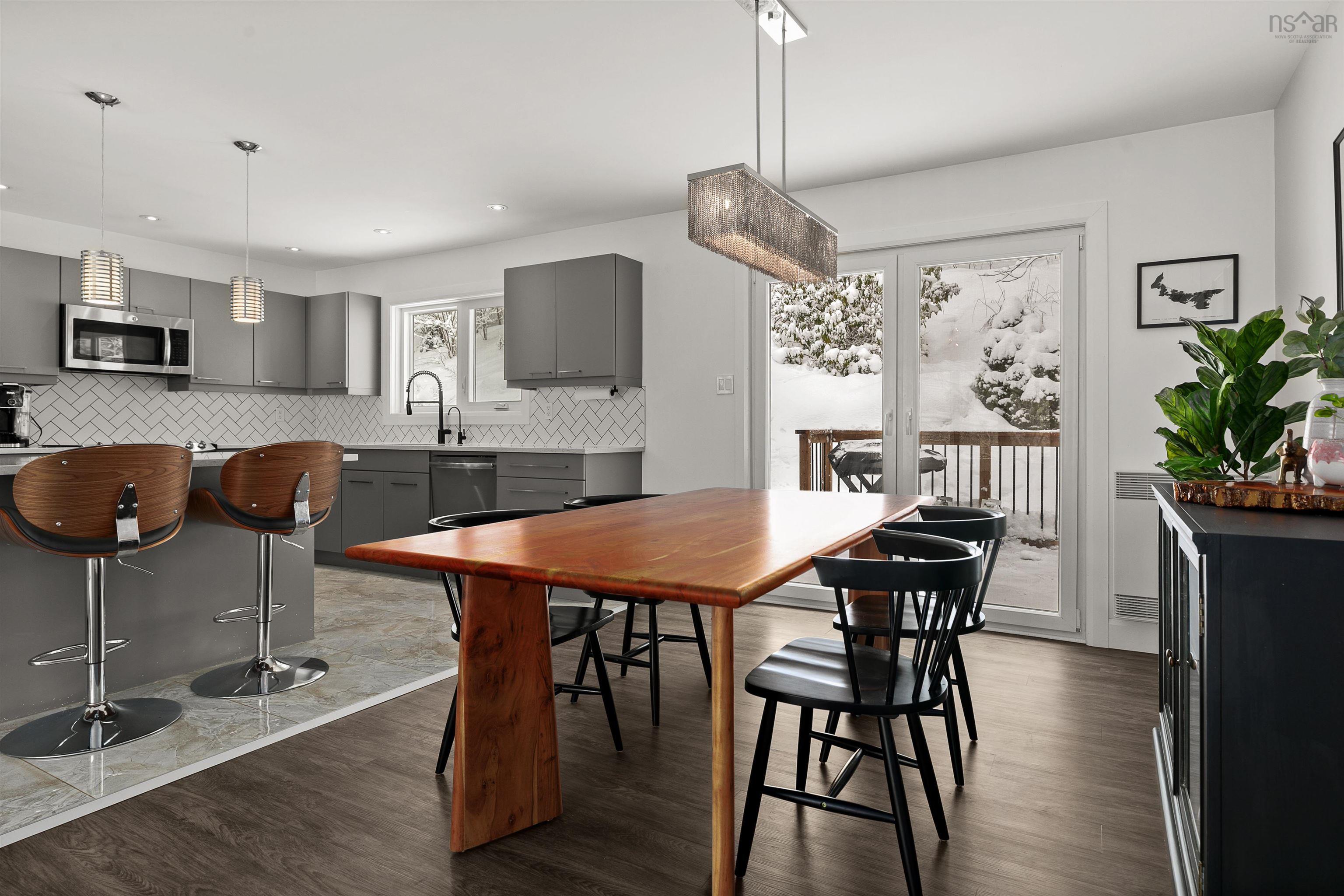 212 Howe Avenue, Fall River, NS (MLS 202602723)