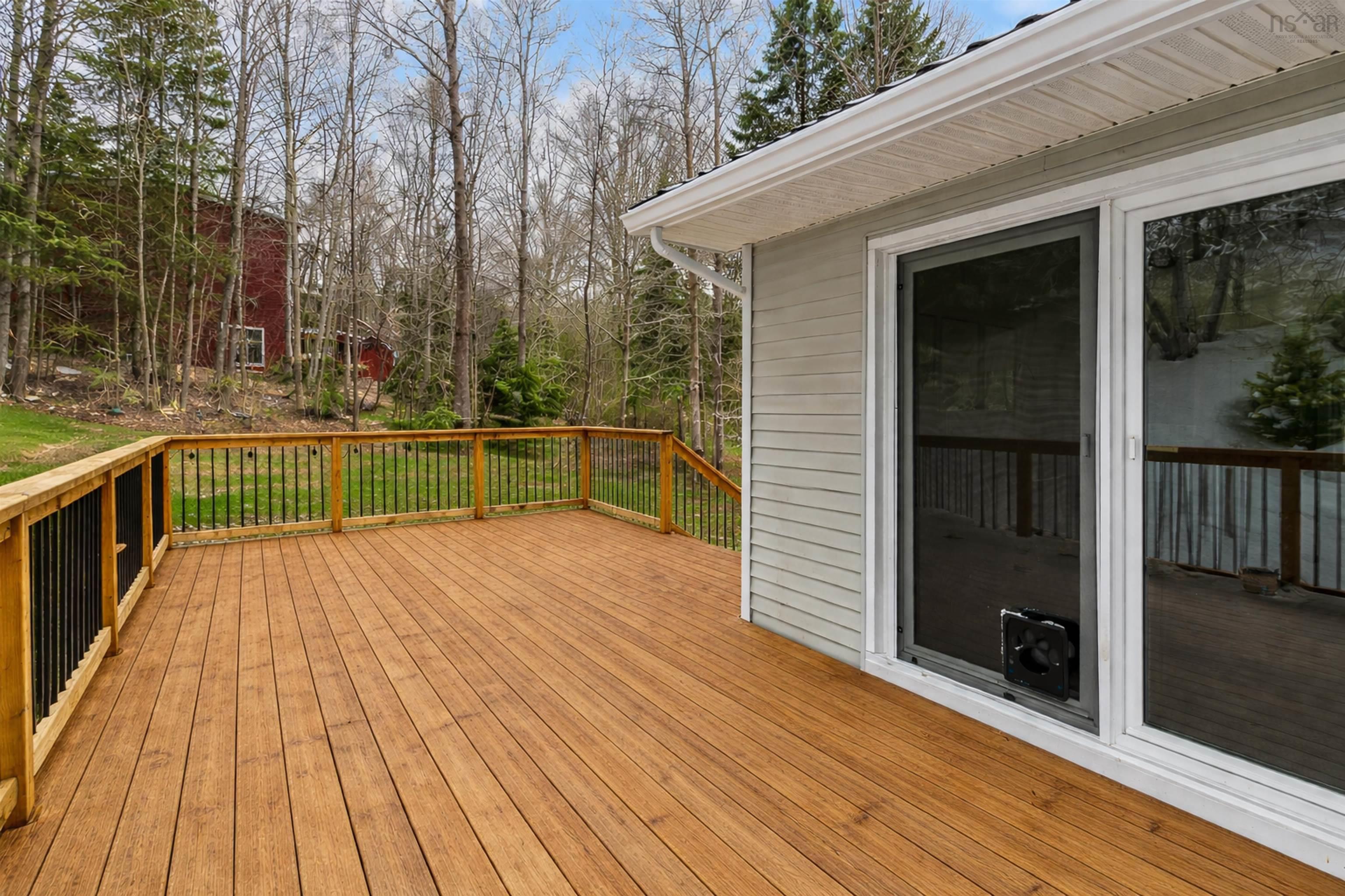 212 Howe Avenue, Fall River, NS (MLS 202602723)