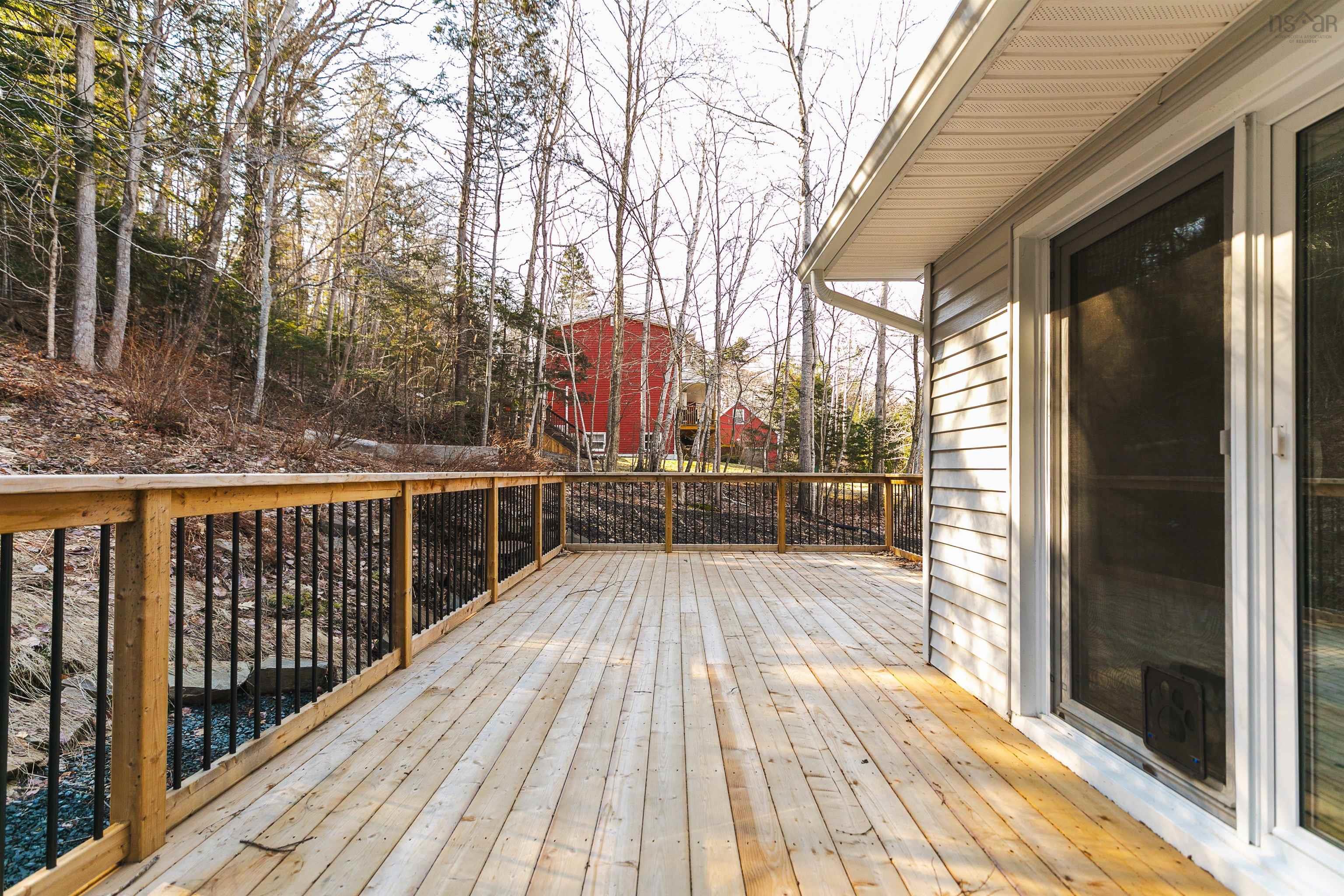 212 Howe Avenue, Fall River, NS (MLS 202602723)