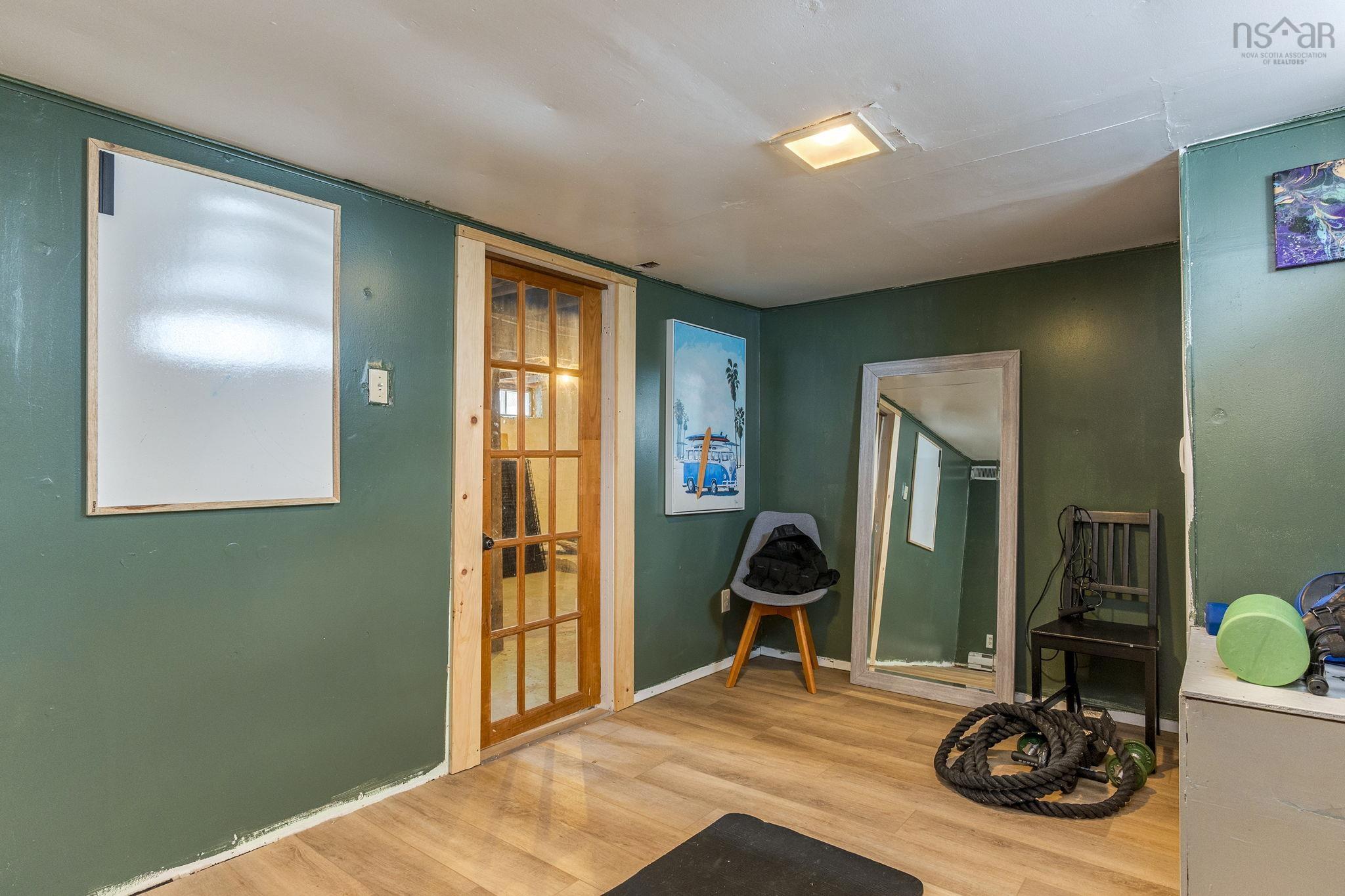 $350,000.00: 15 Acorn Road, Halifax