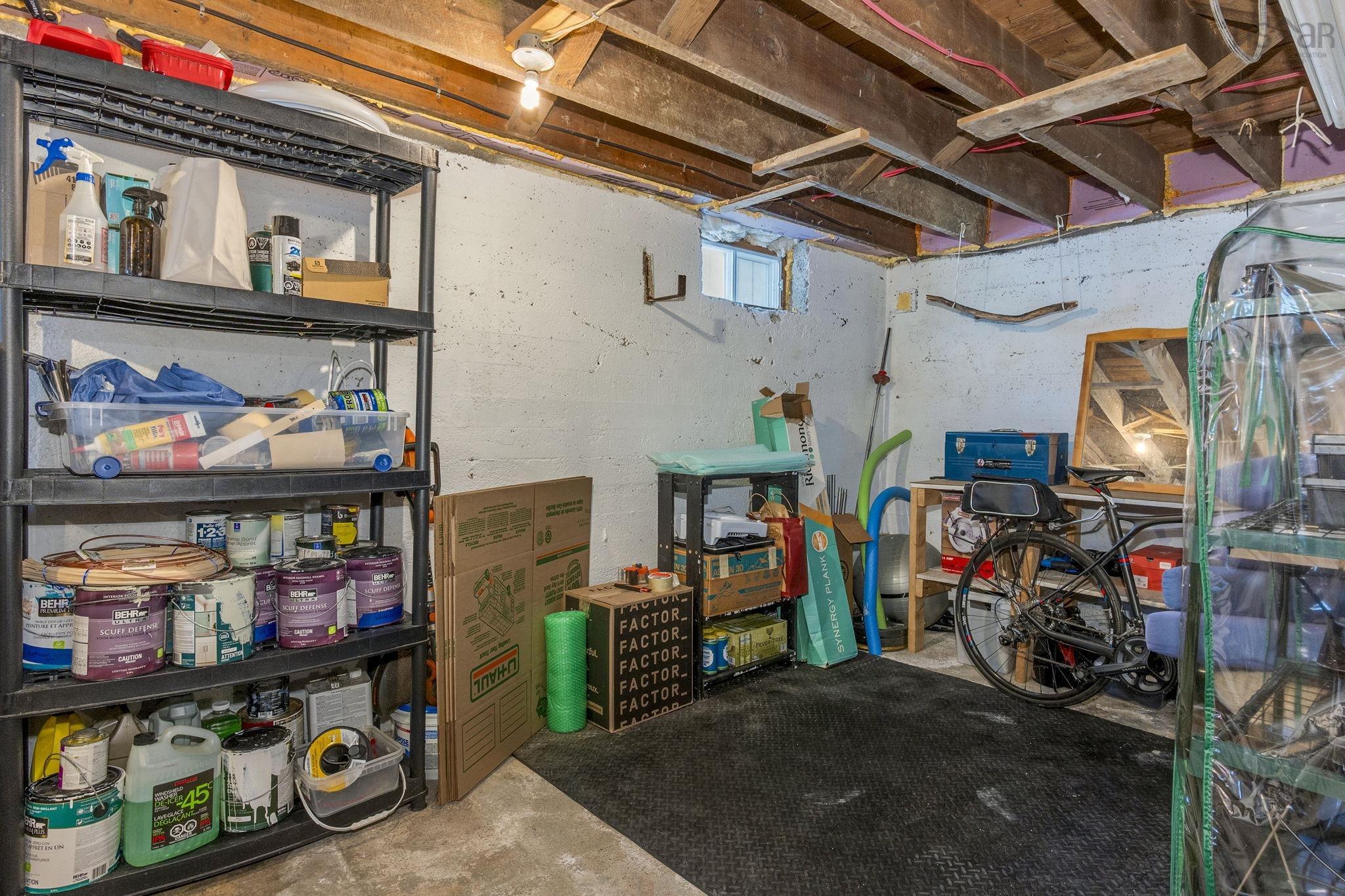 $350,000.00: 15 Acorn Road, Halifax