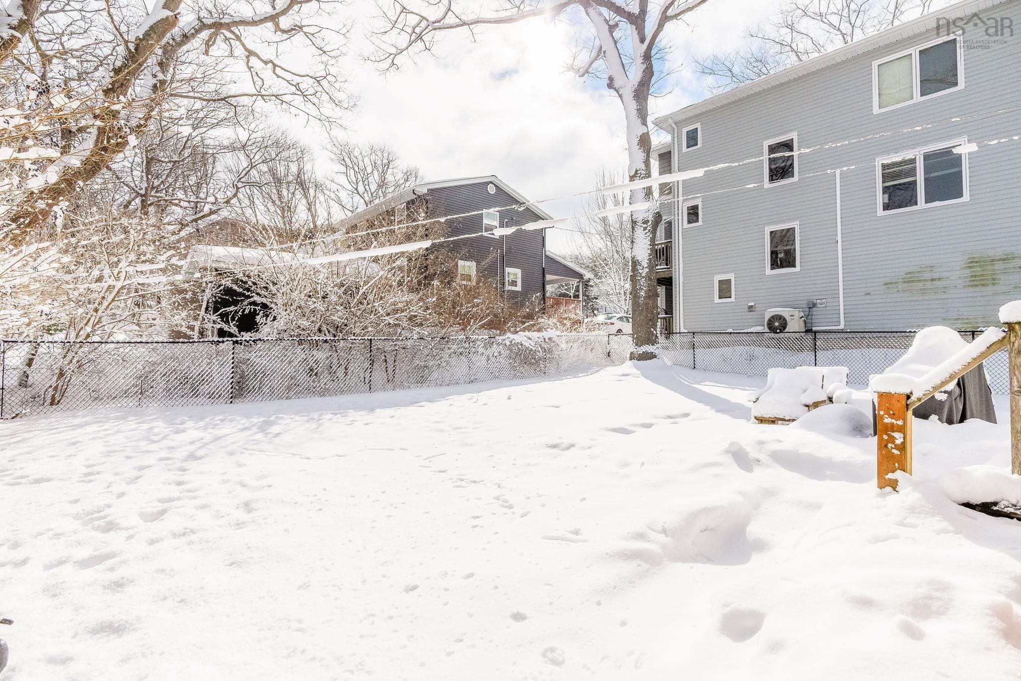 15 Acorn Road, Halifax, NS (MLS 202602724)