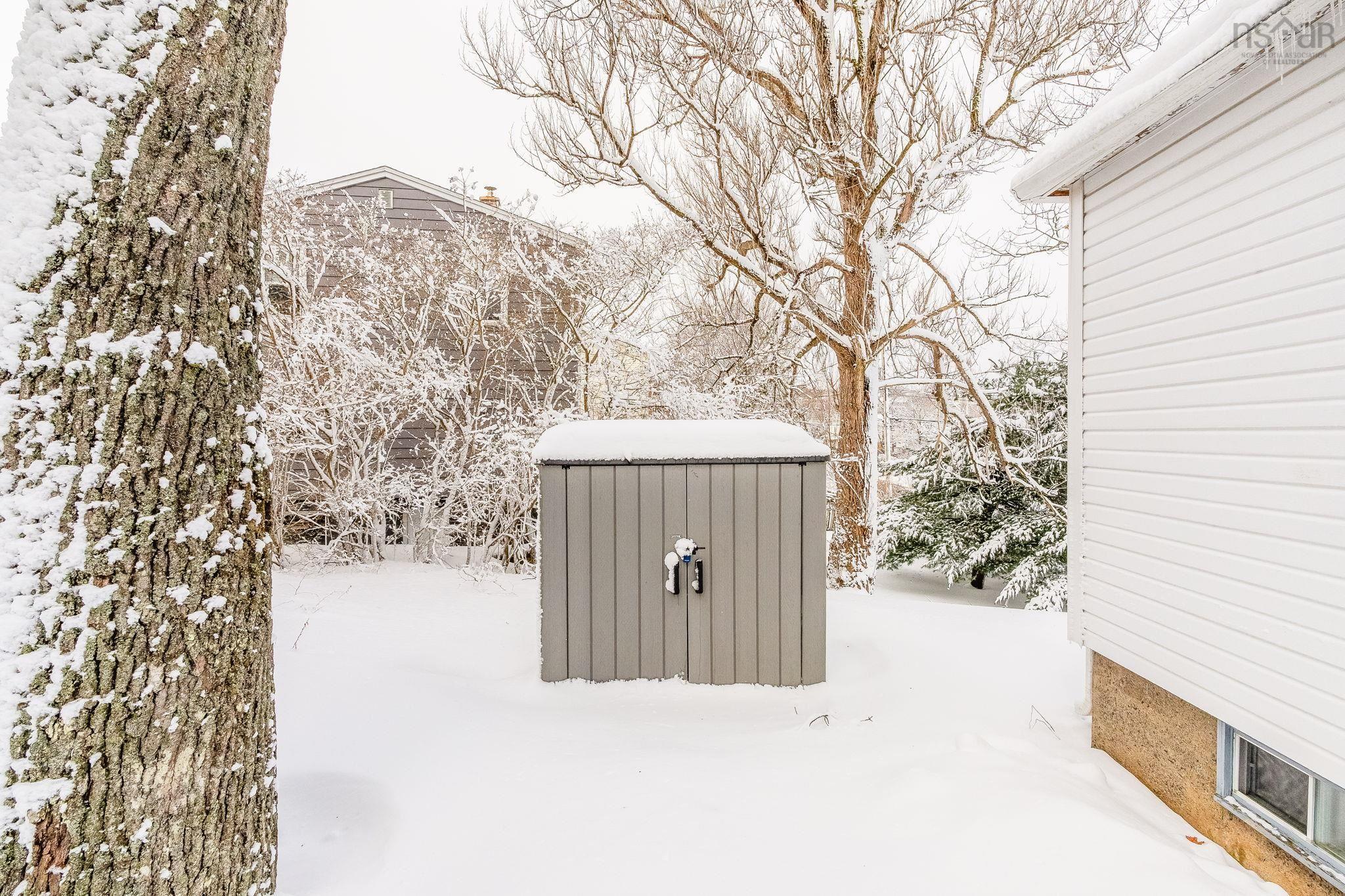 15 Acorn Road, Halifax, NS (MLS 202602724)