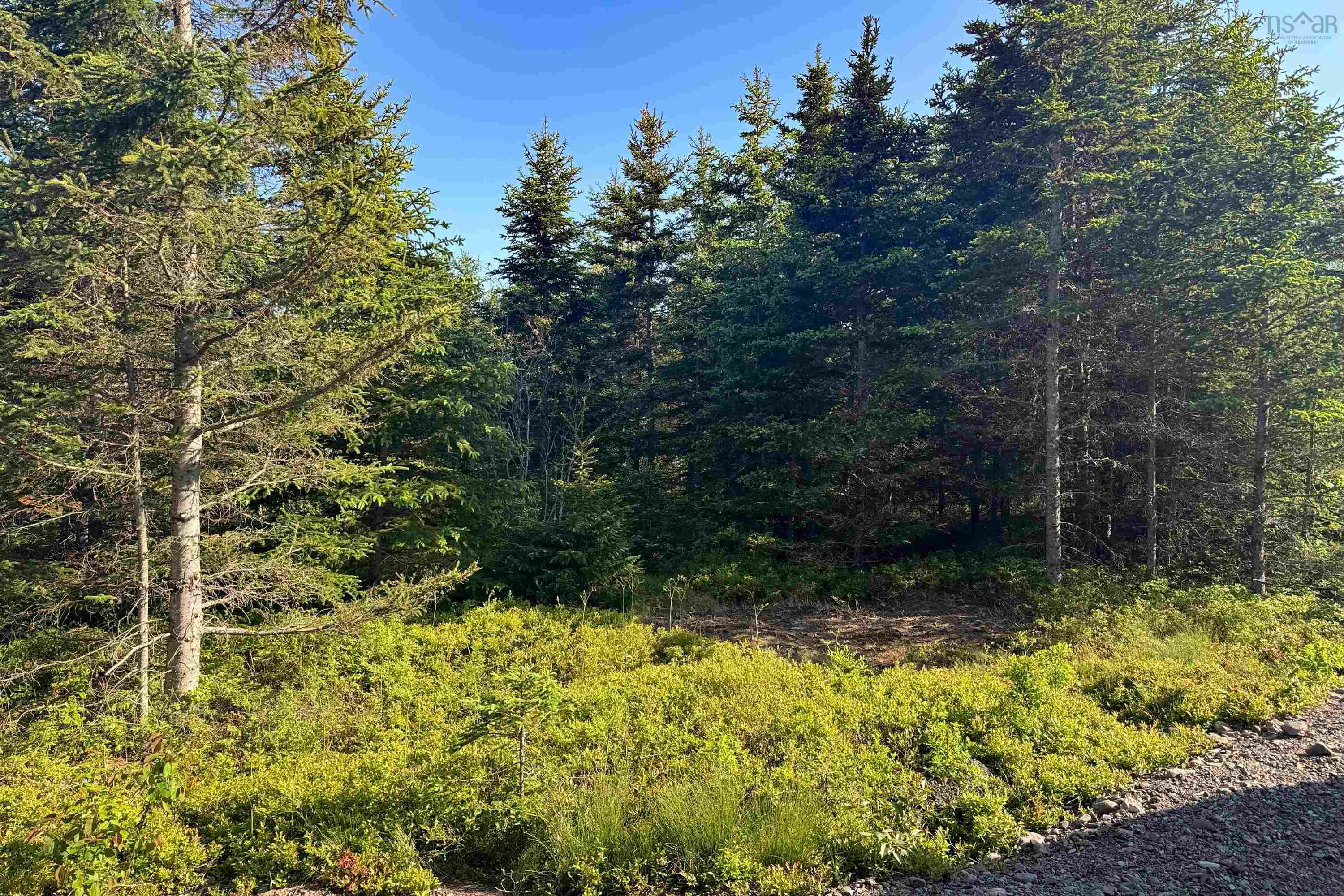 $79,900.00: Eastern Avenue, Parrsboro