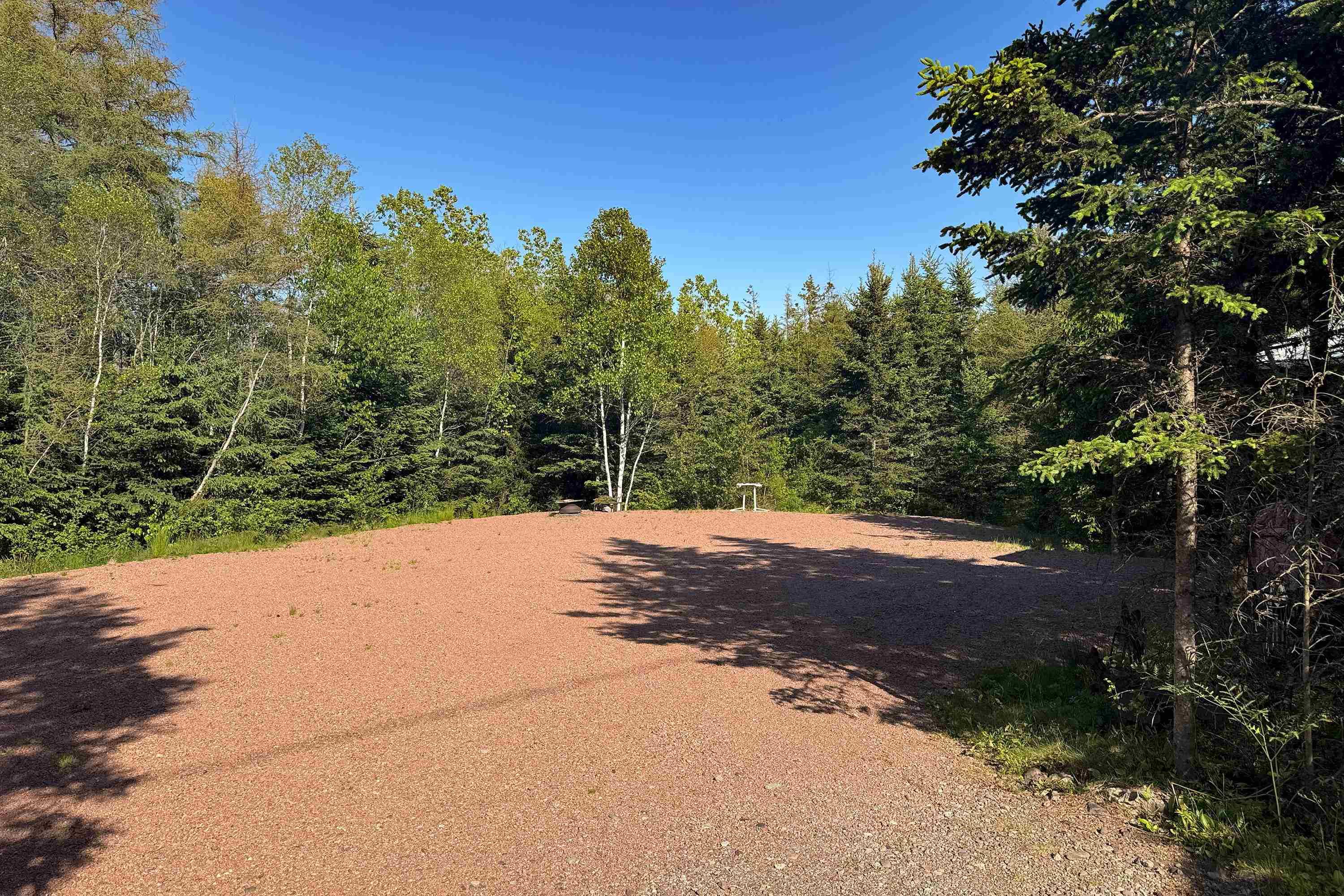 $79,900.00: Eastern Avenue, Parrsboro