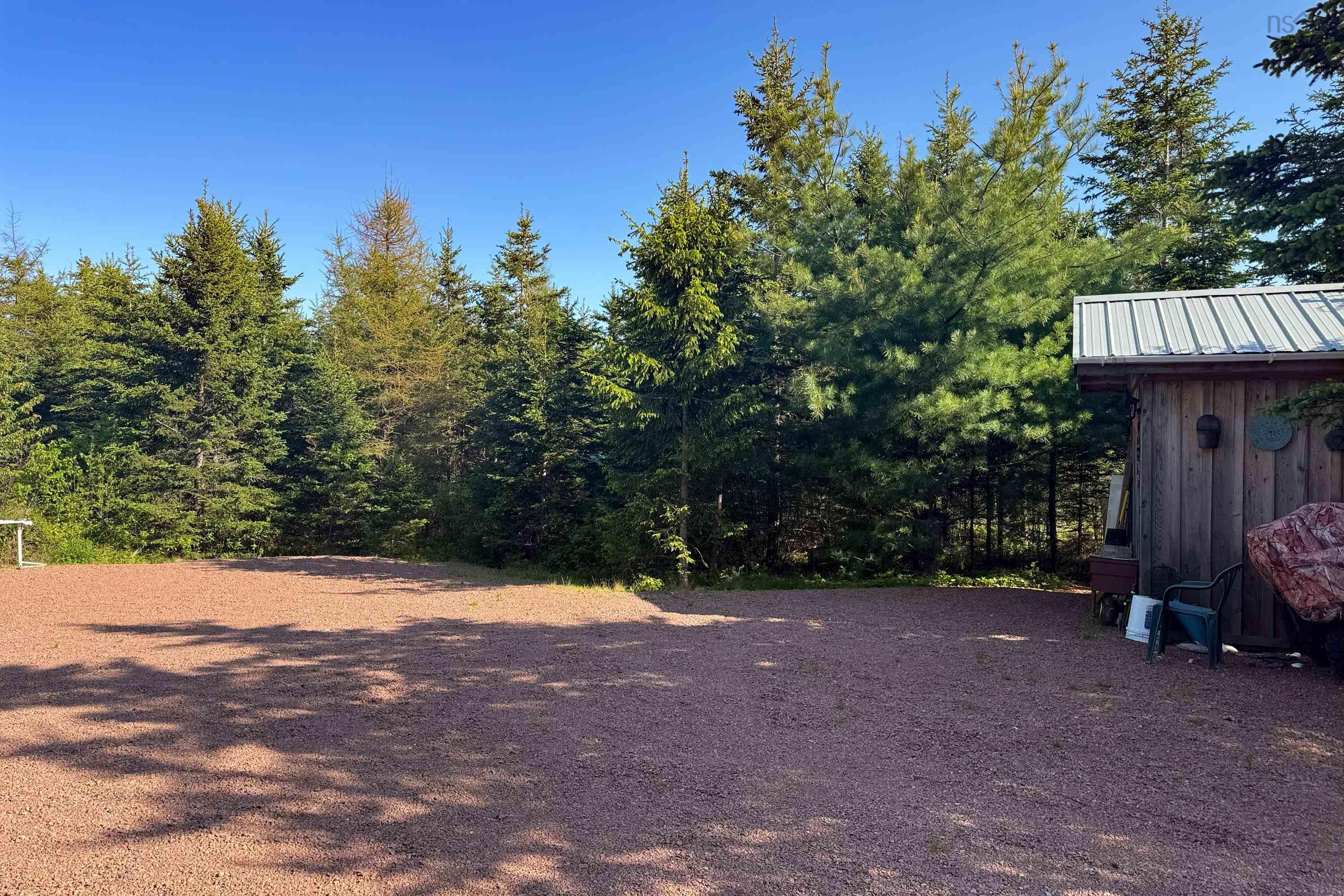 $79,900.00: Eastern Avenue, Parrsboro