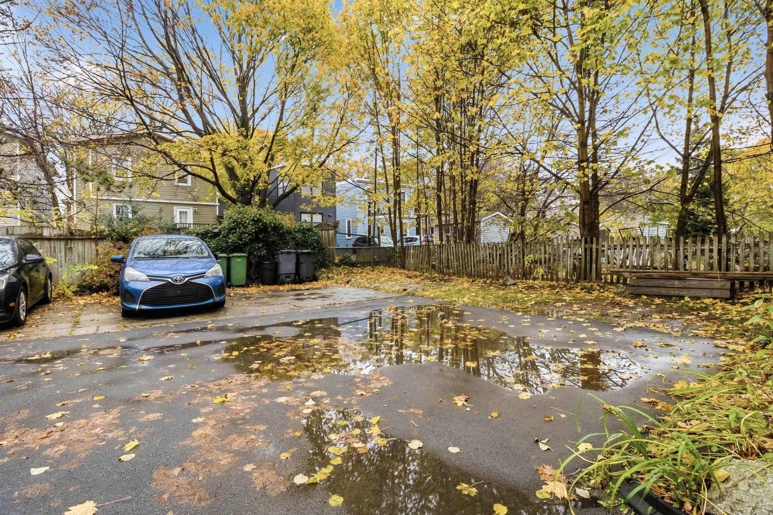 6229-6231 Allan Street, Halifax, NS (MLS 202602726)