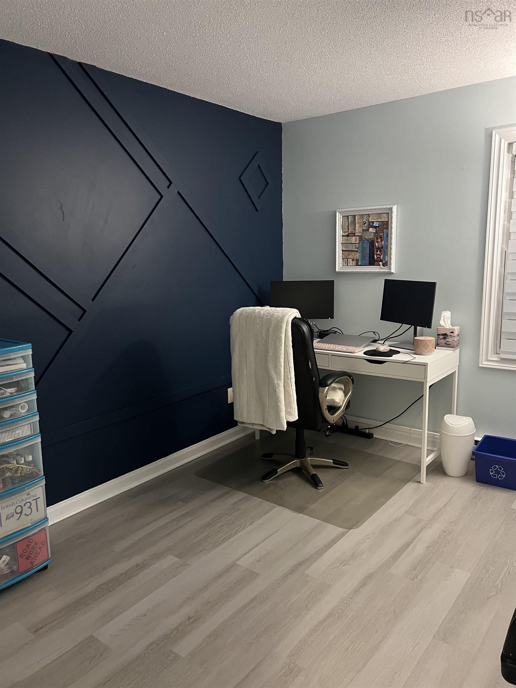 $299,900.00: 305 51 River Lane, Bedford