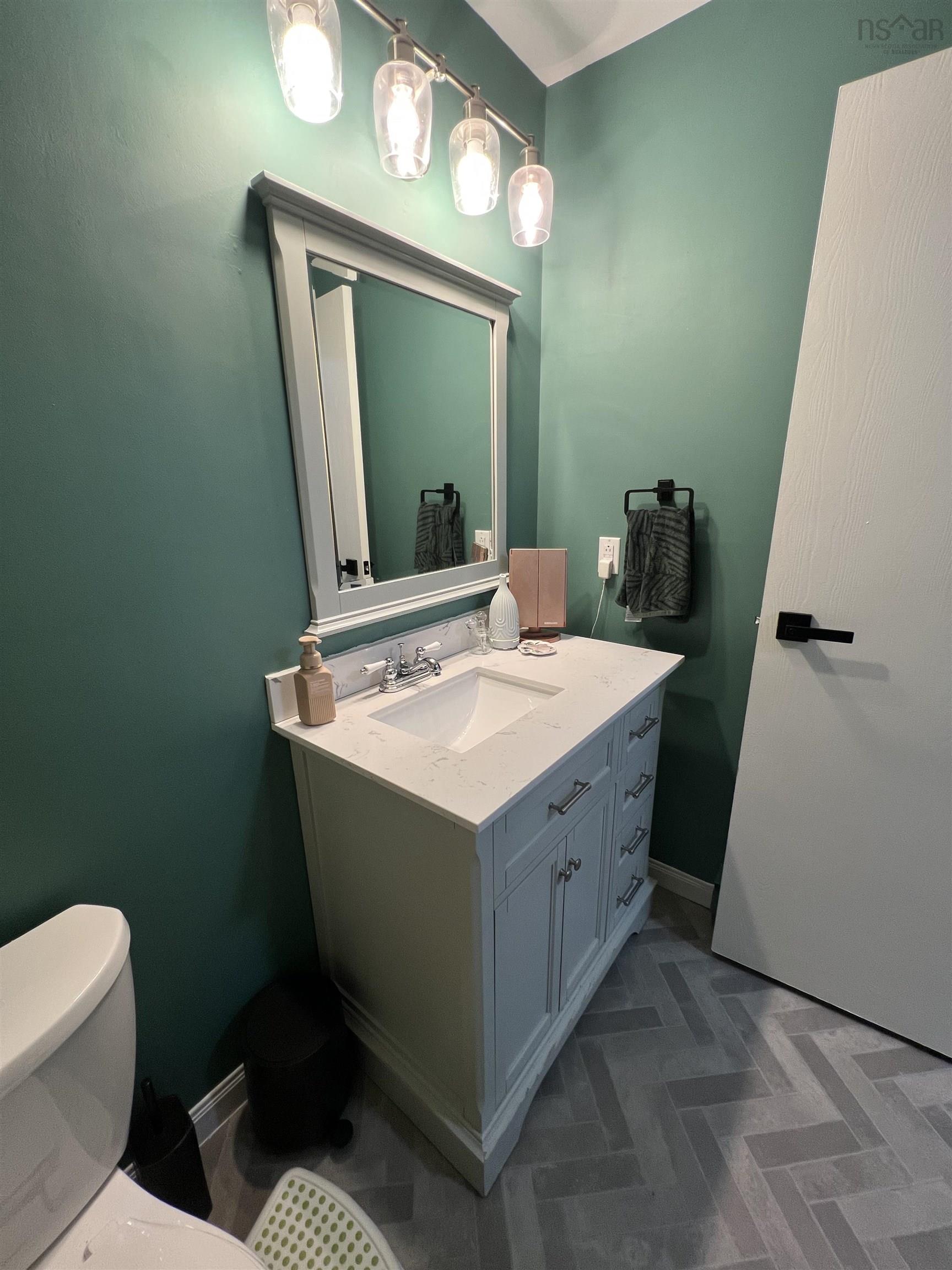 305 51 River Lane, Bedford, NS (MLS 202602728)