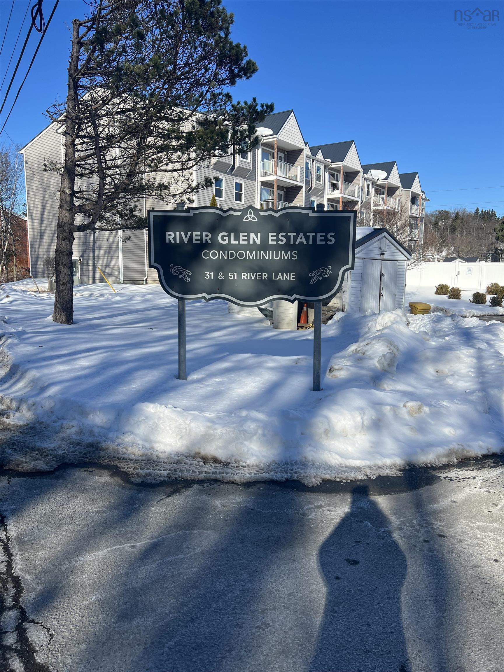 $299,900.00: 305 51 River Lane, Bedford