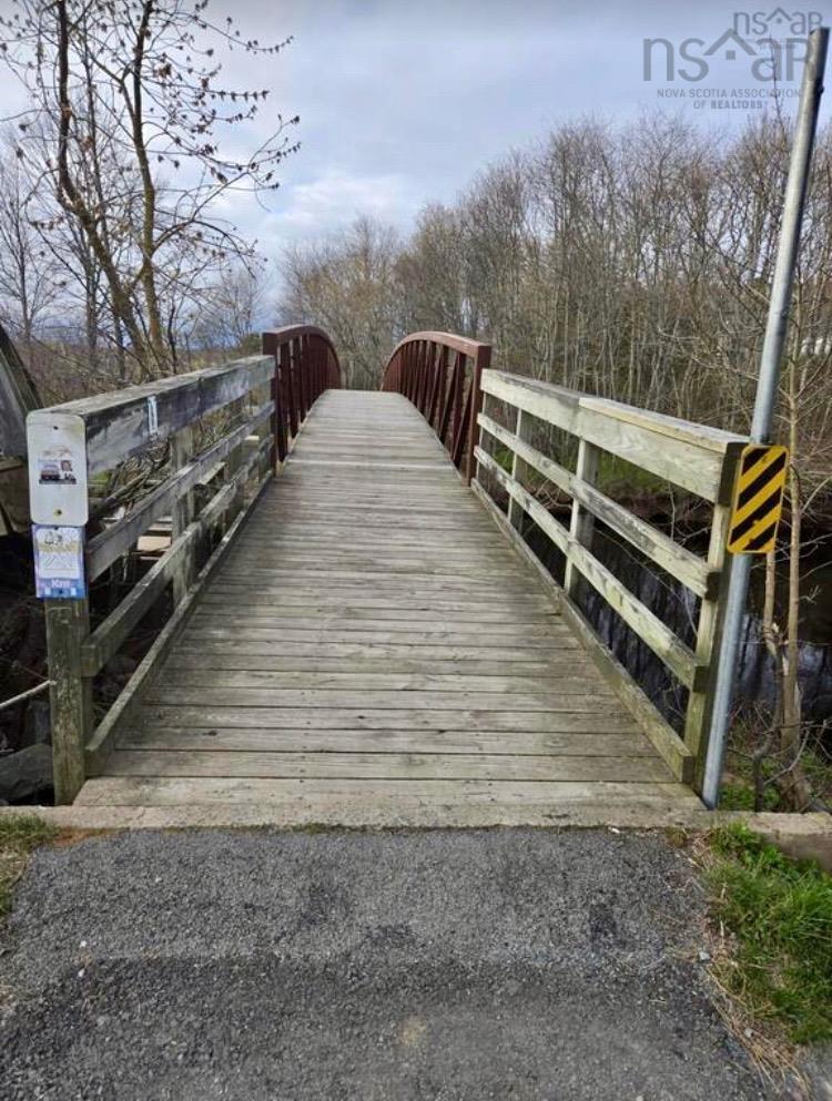 305 51 River Lane, Bedford, NS (MLS 202602728)