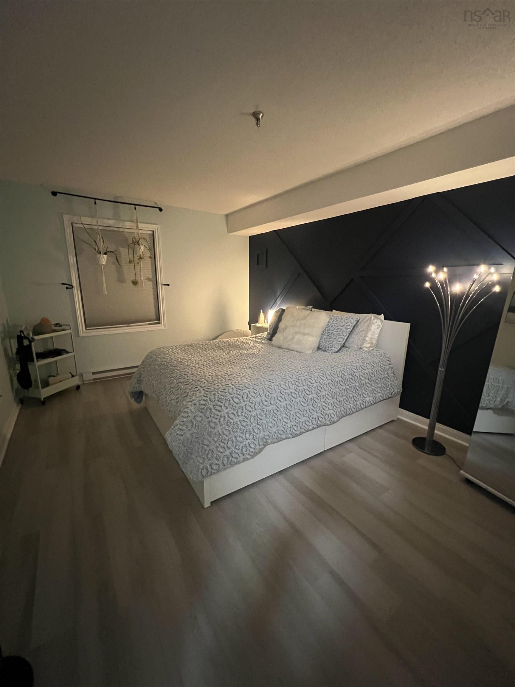 305 51 River Lane, Bedford, NS (MLS 202602728)