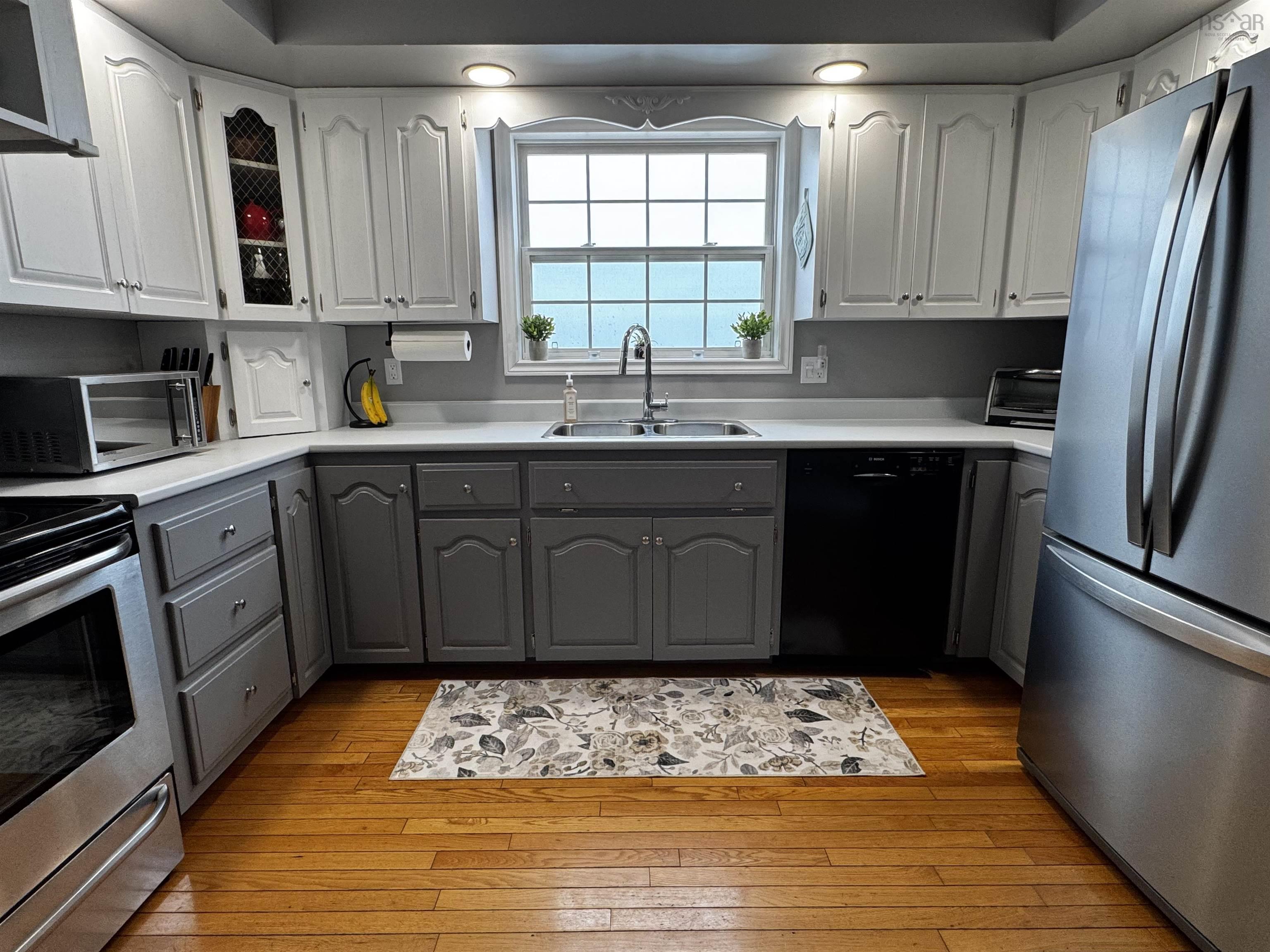 $369,000.00: 33 Turnbull Street, Dominion