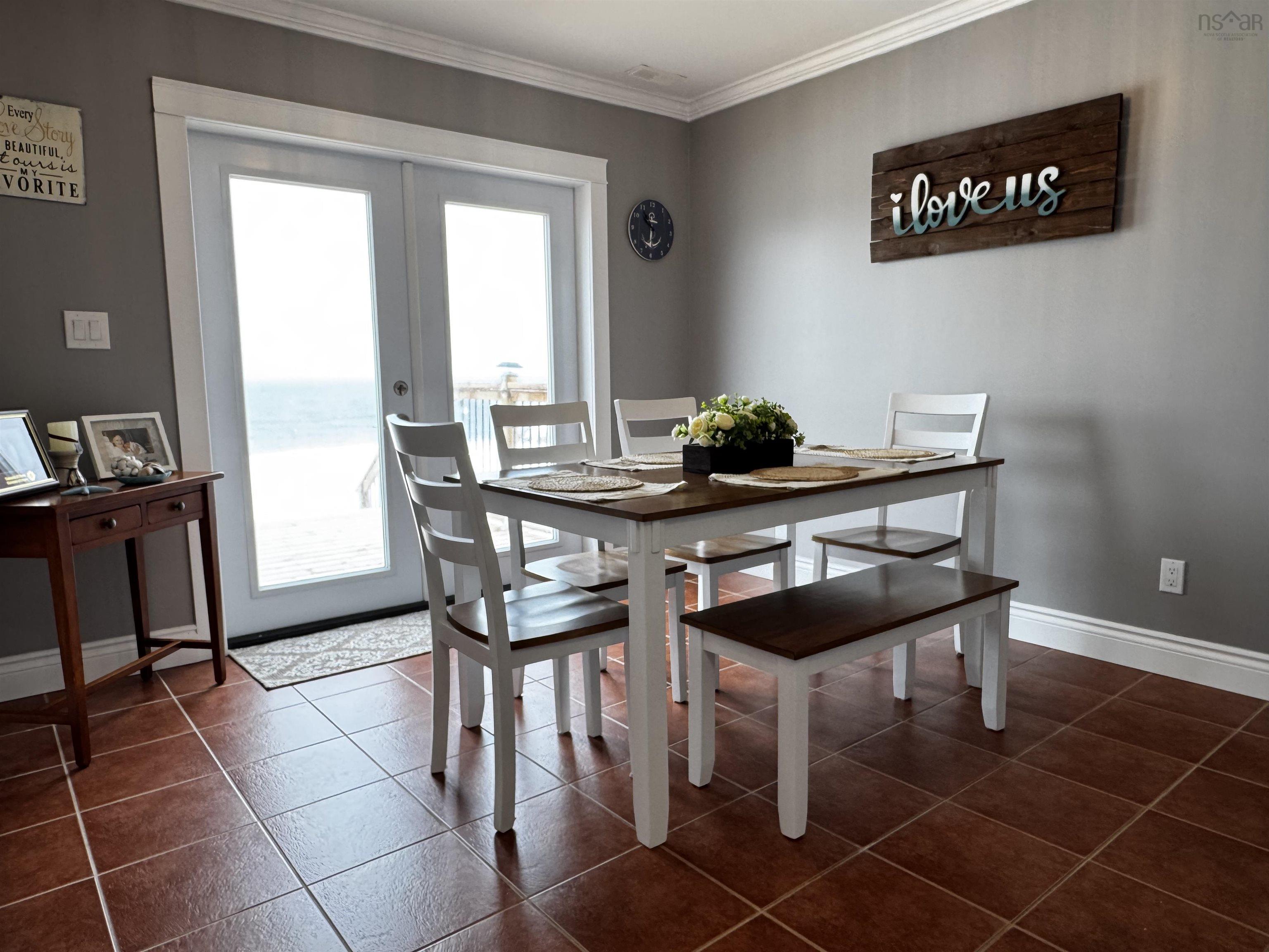 $369,000.00: 33 Turnbull Street, Dominion