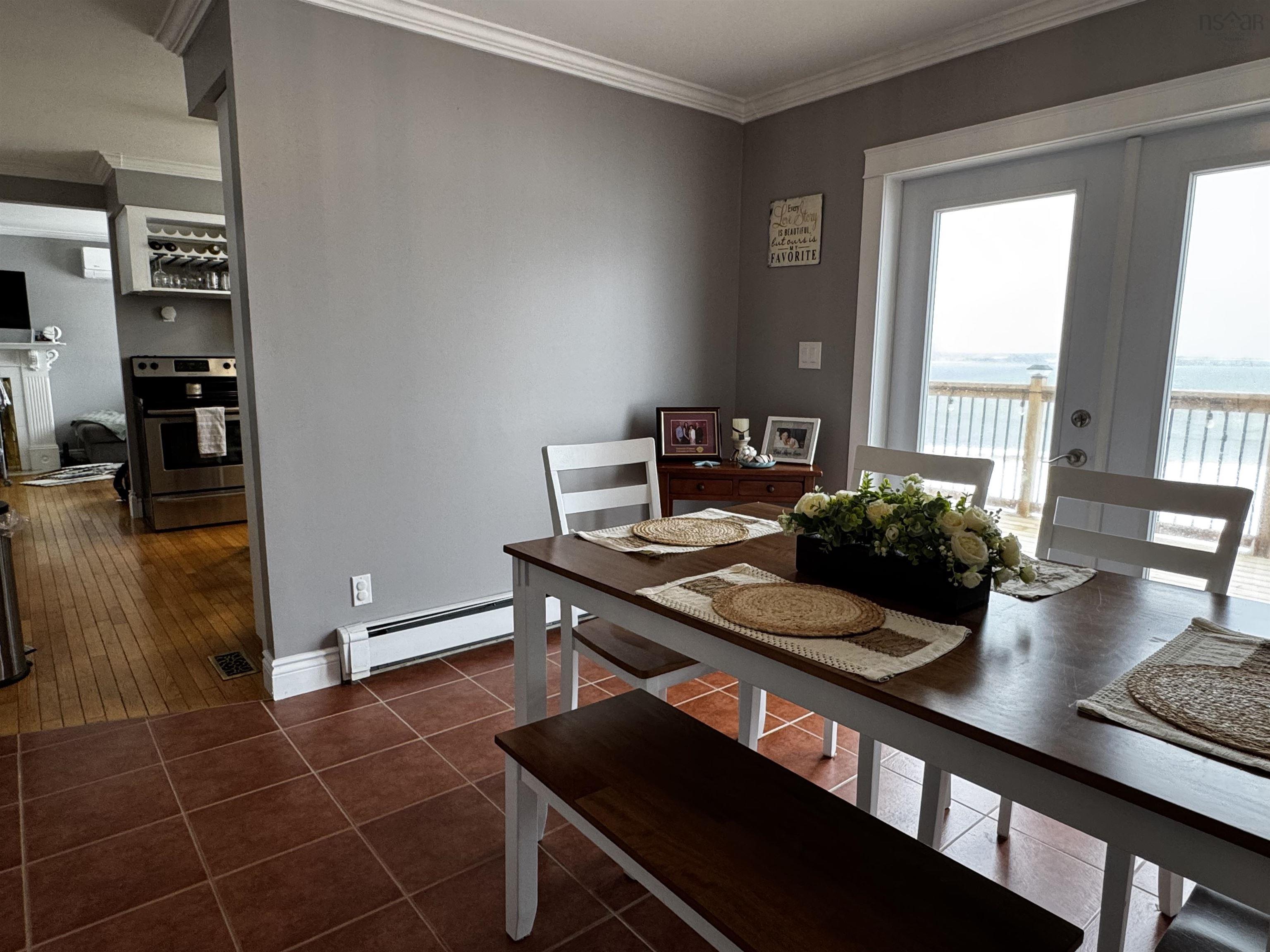 $369,000.00: 33 Turnbull Street, Dominion